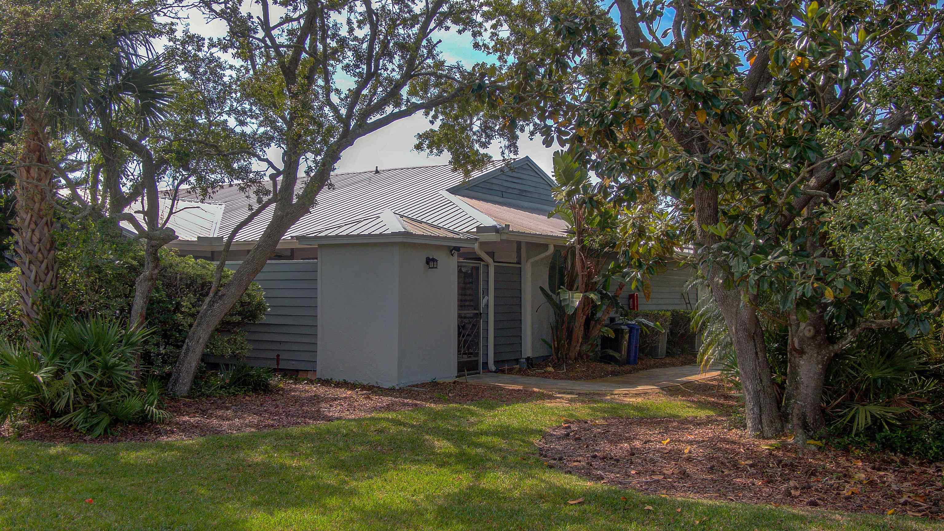 19 Fountain Of Youth Blvd