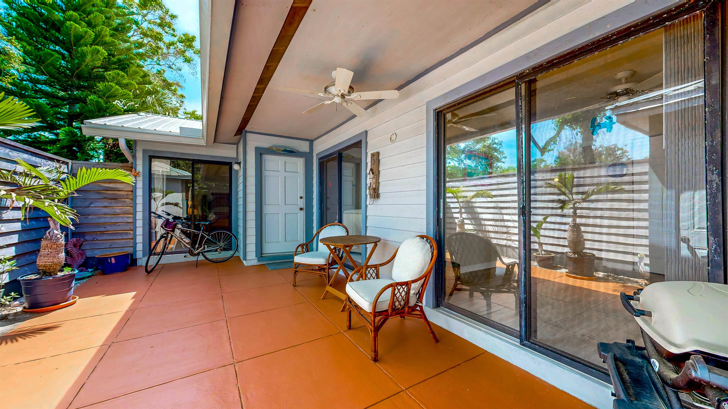 19 Fountain Of Youth Blvd