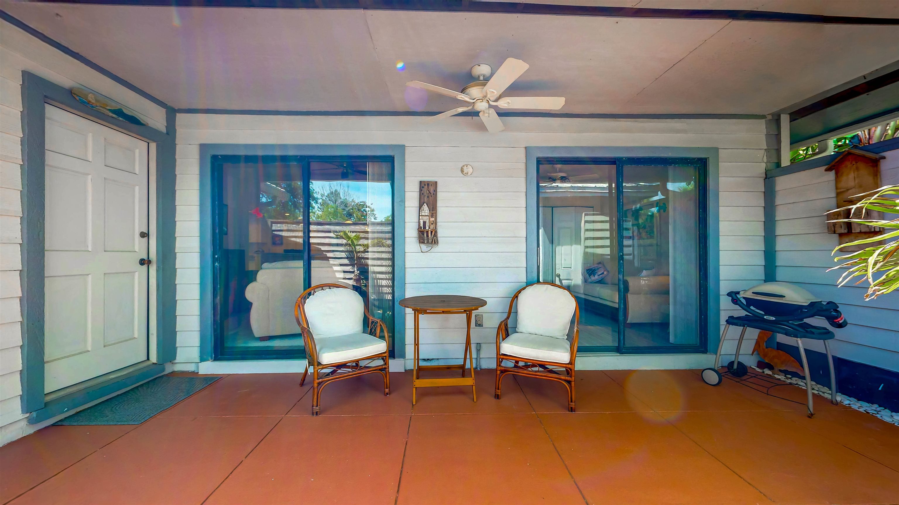 19 Fountain Of Youth Blvd