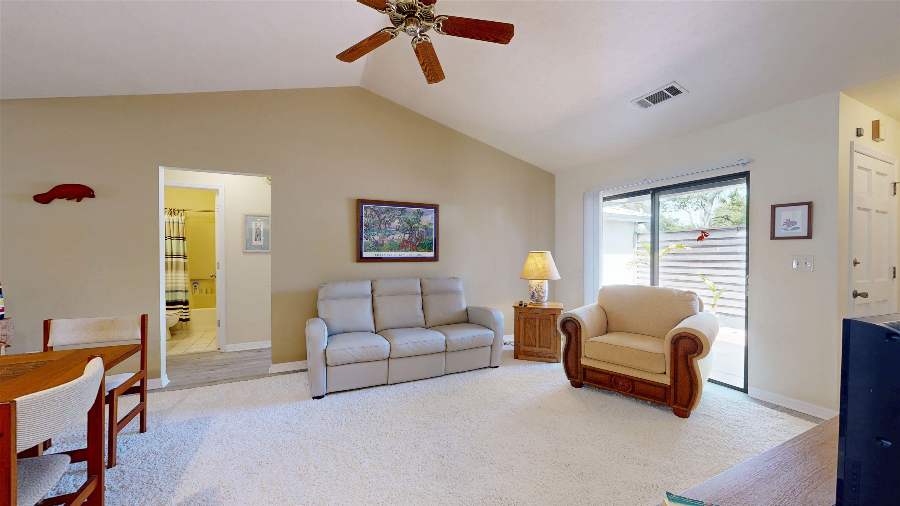 19 Fountain Of Youth Blvd