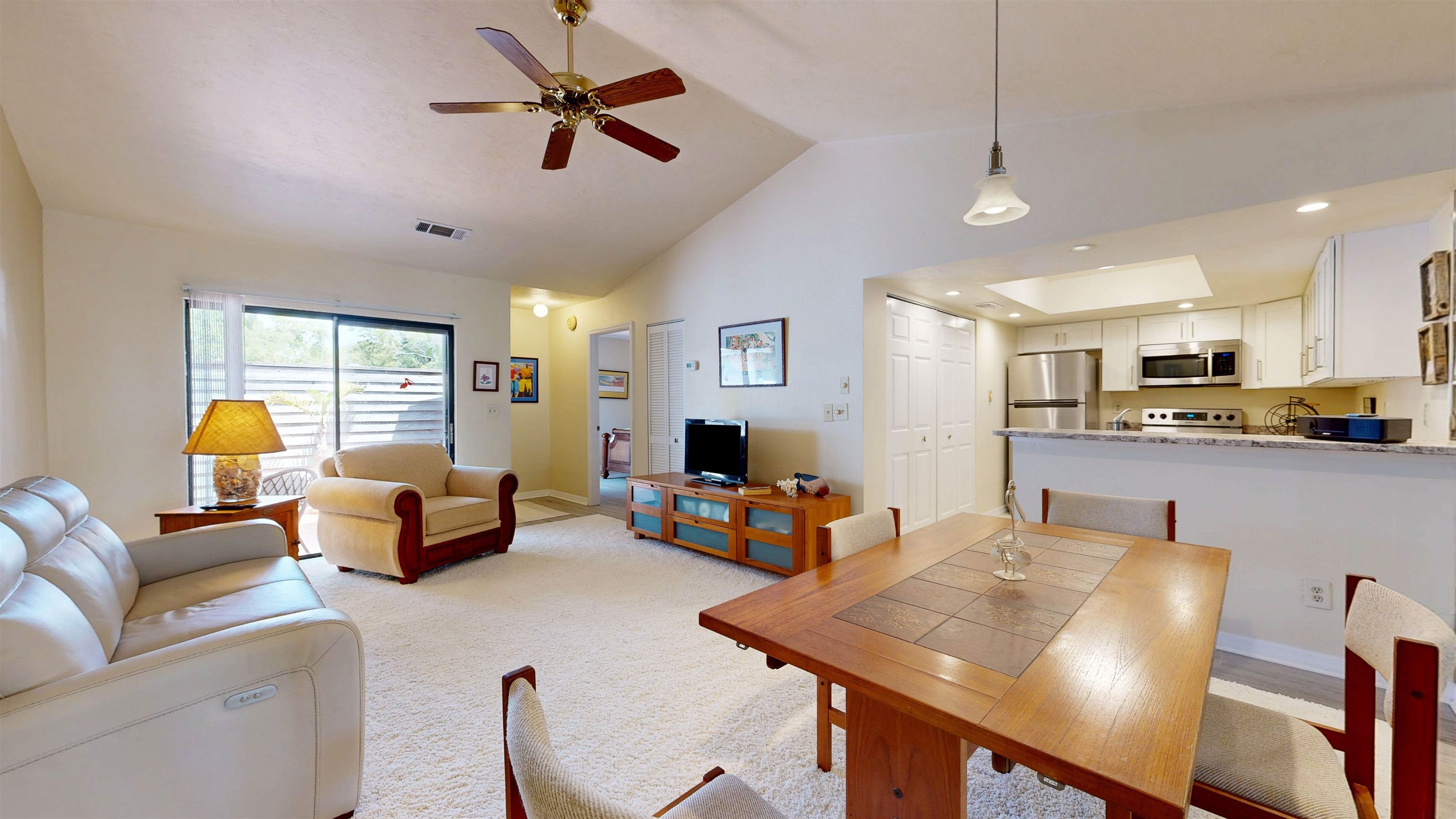 19 Fountain Of Youth Blvd