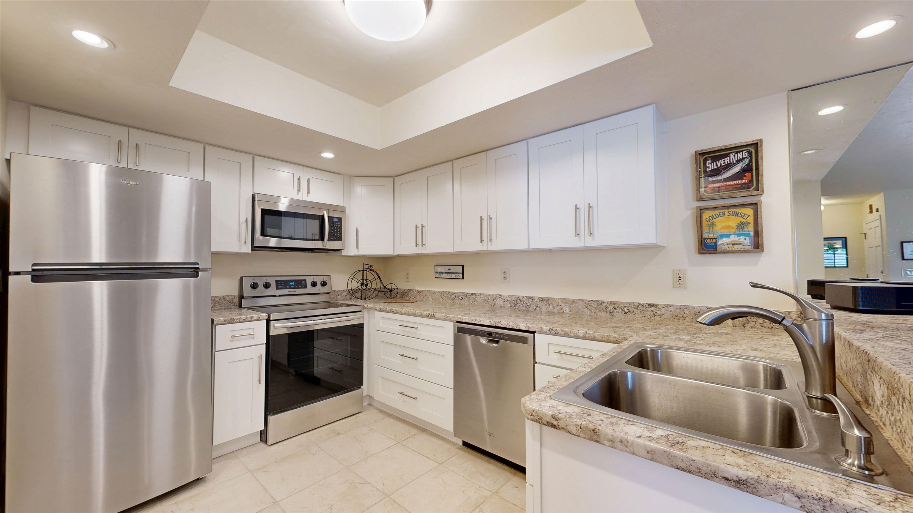 19 Fountain Of Youth Blvd