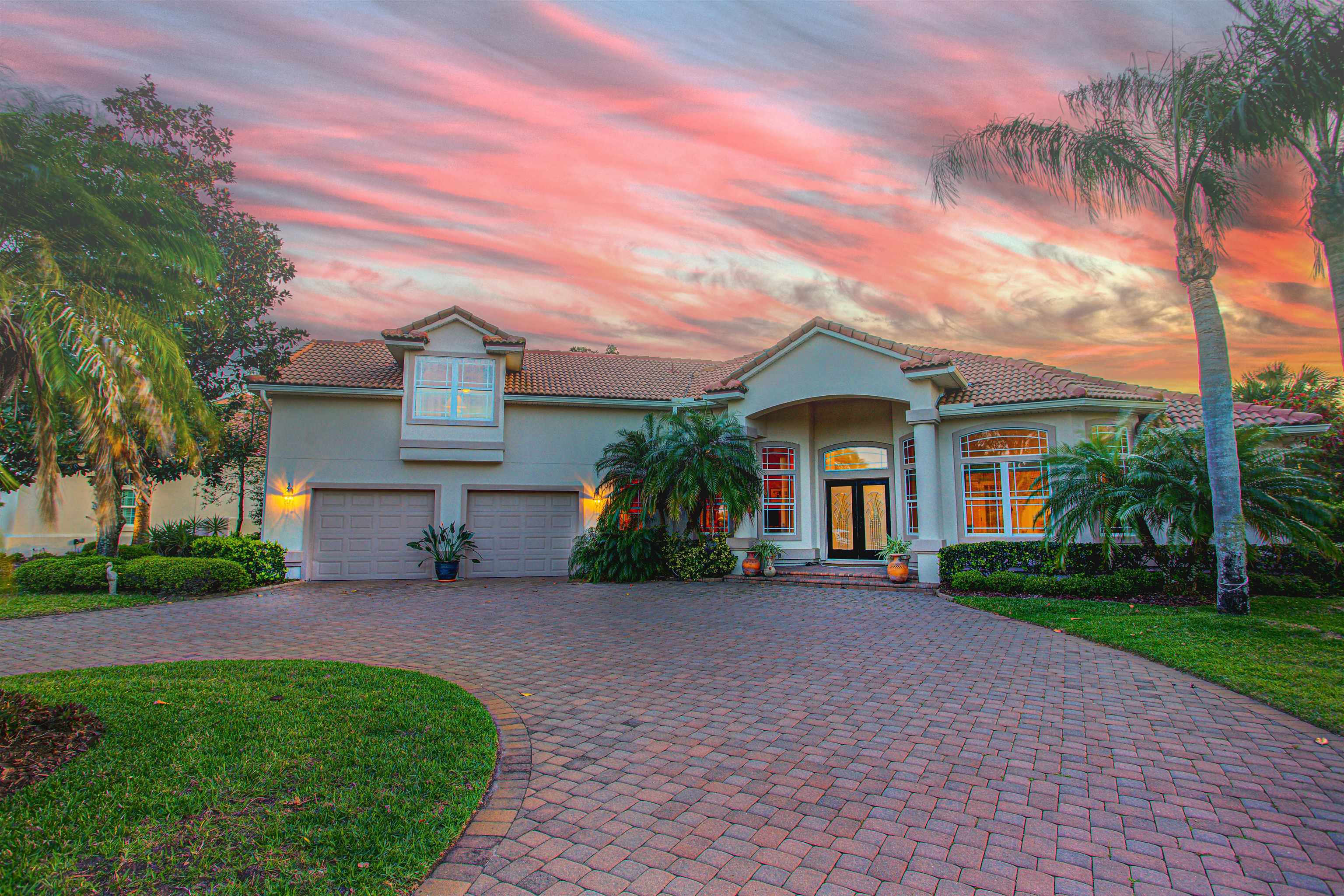 413 Fiddlers Point Dr