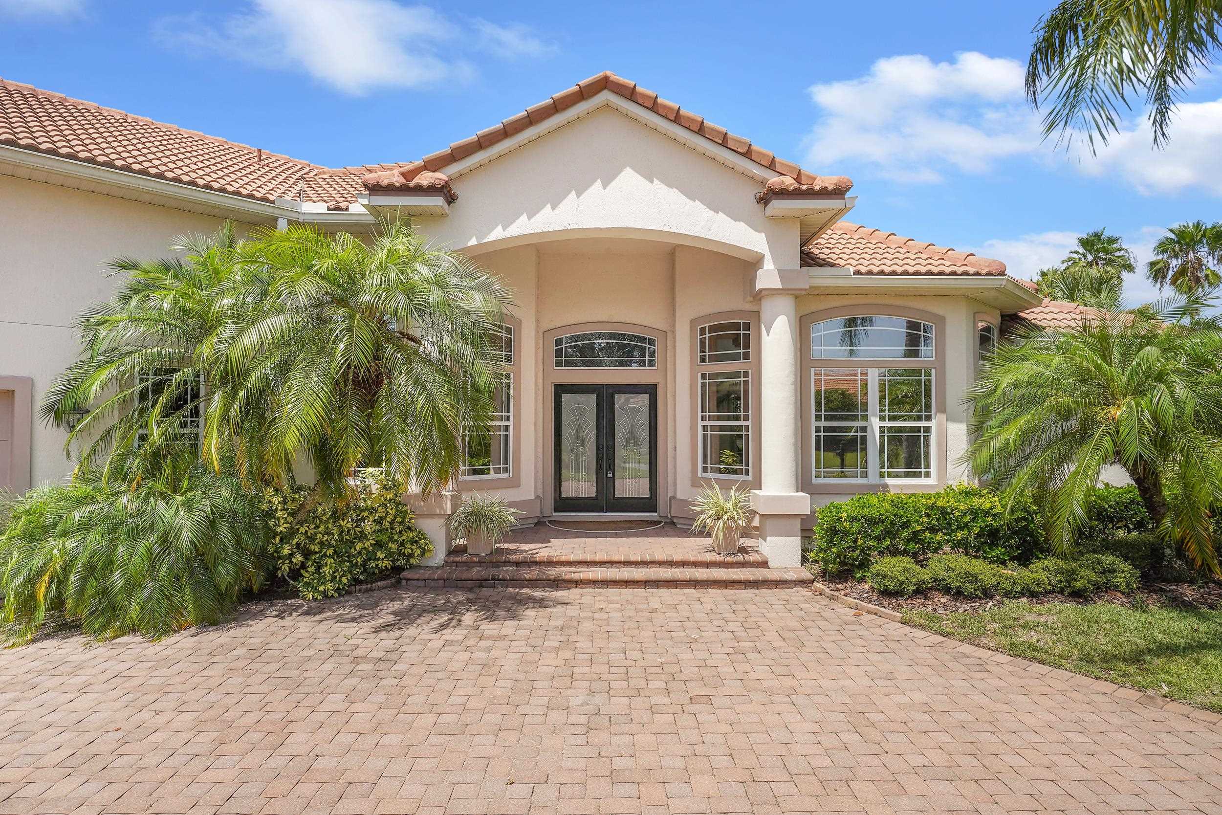 413 Fiddlers Point Dr