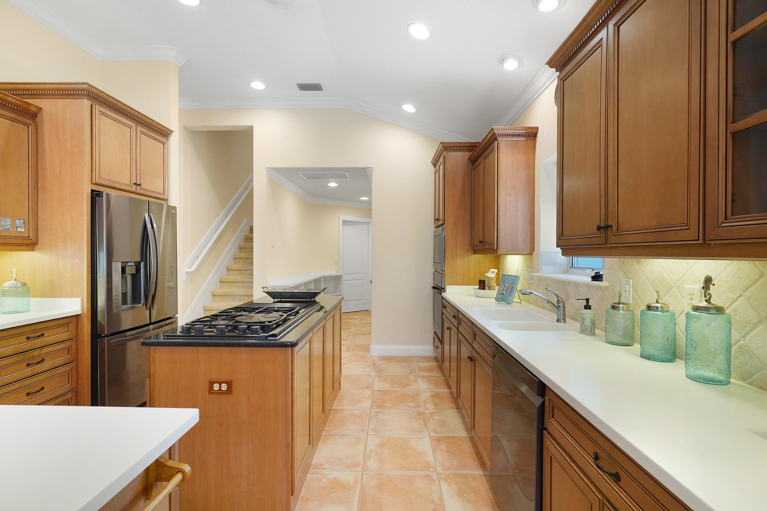 413 Fiddlers Point Dr