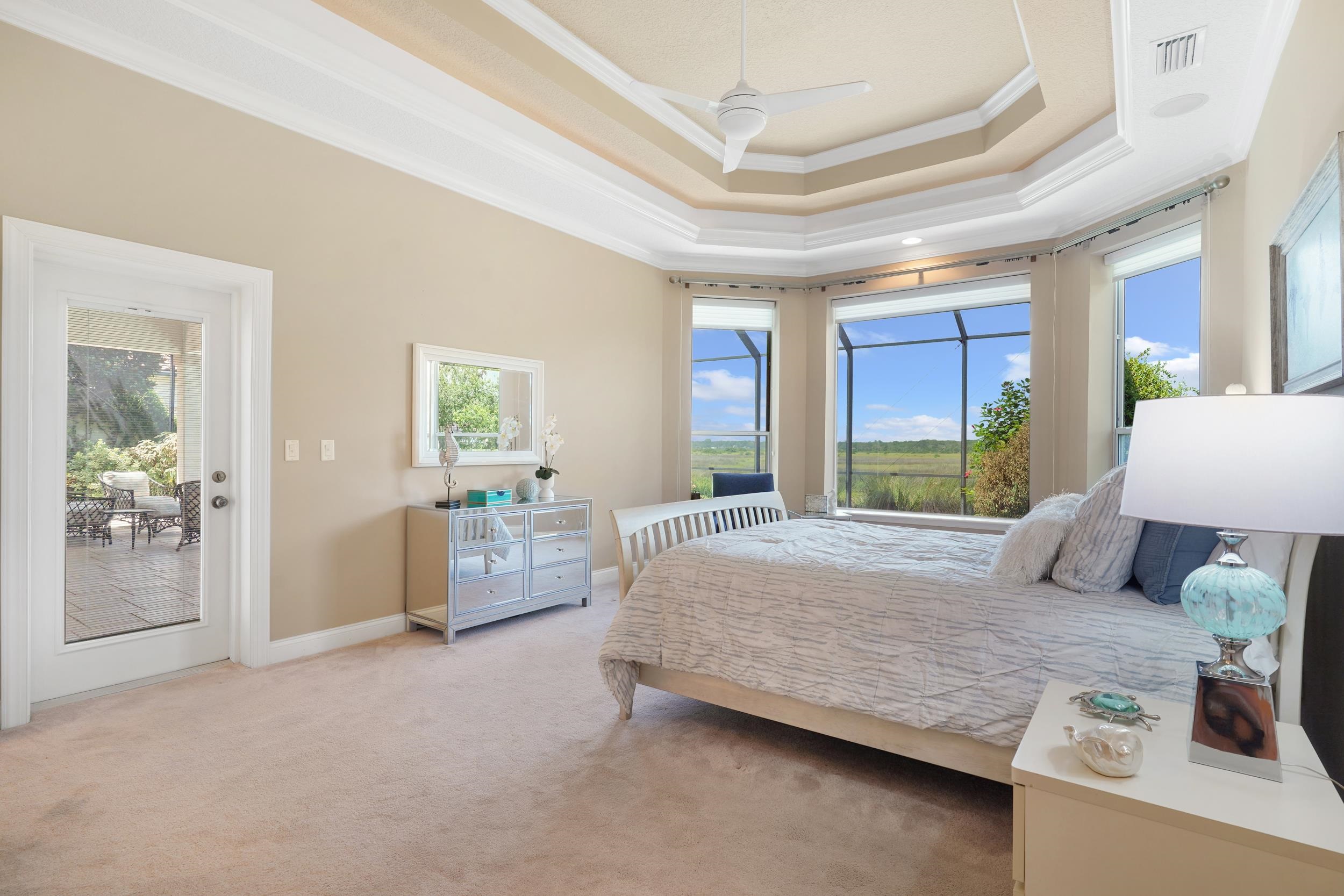 413 Fiddlers Point Dr