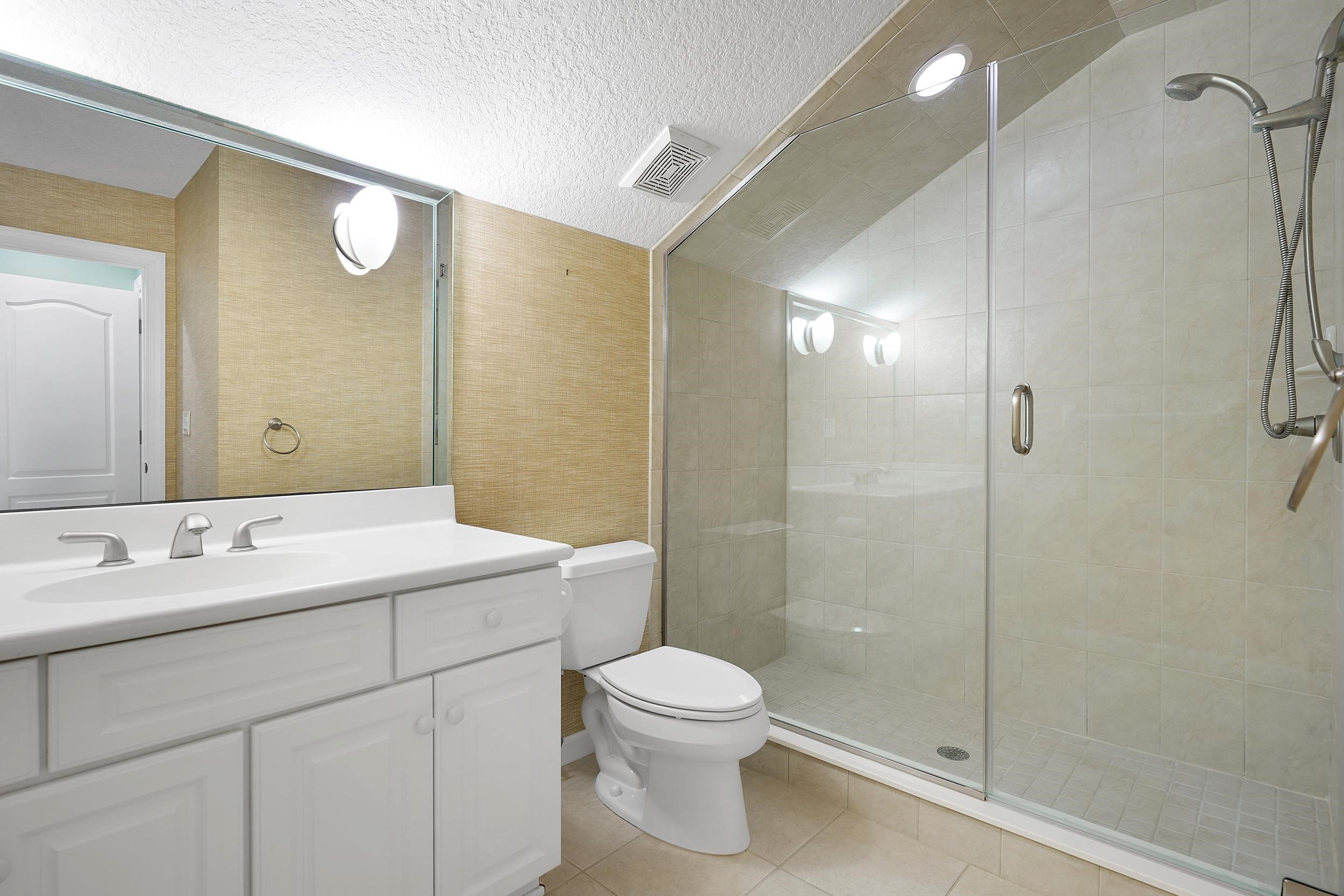 413 Fiddlers Point Dr