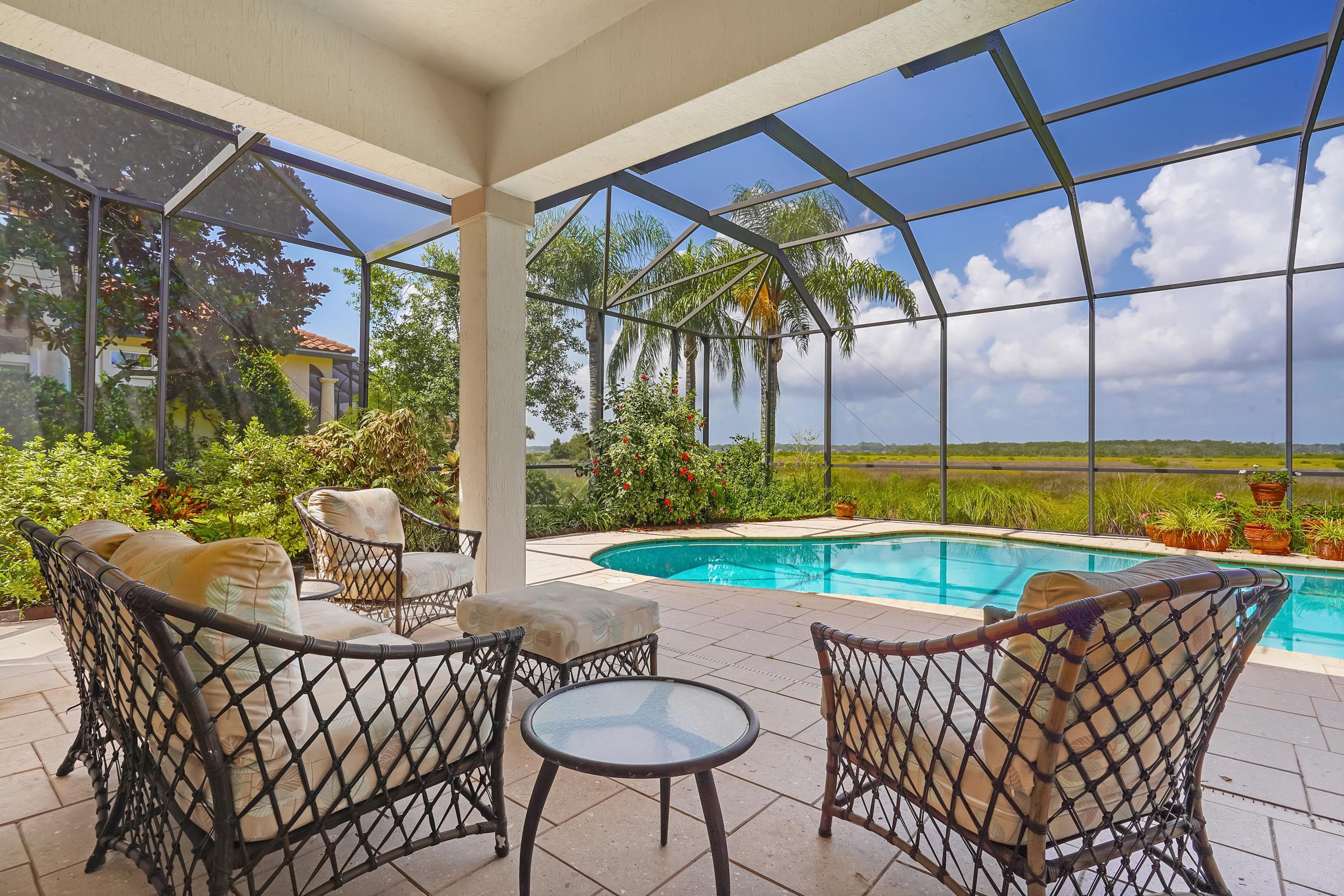 413 Fiddlers Point Dr