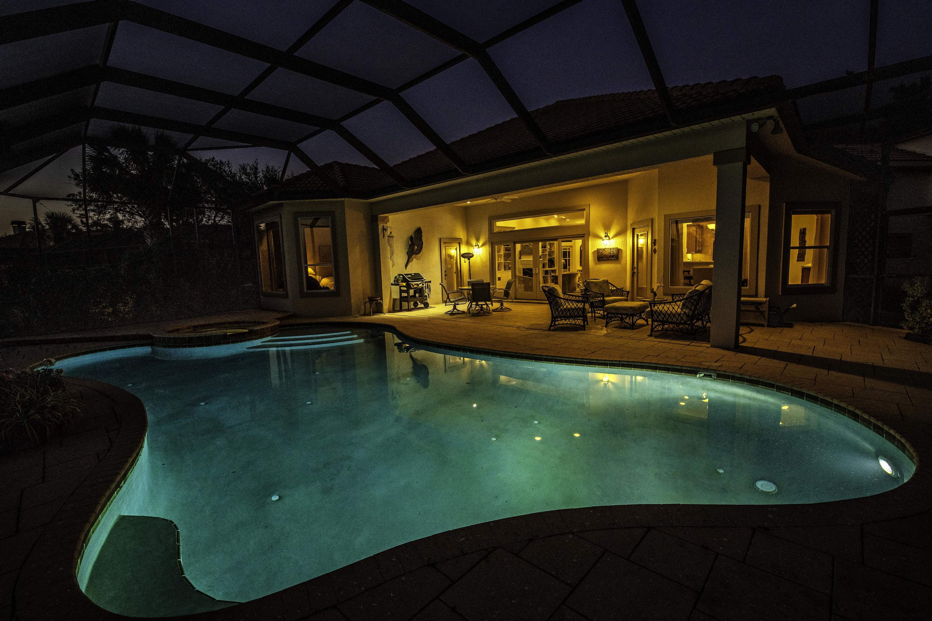 413 Fiddlers Point Dr