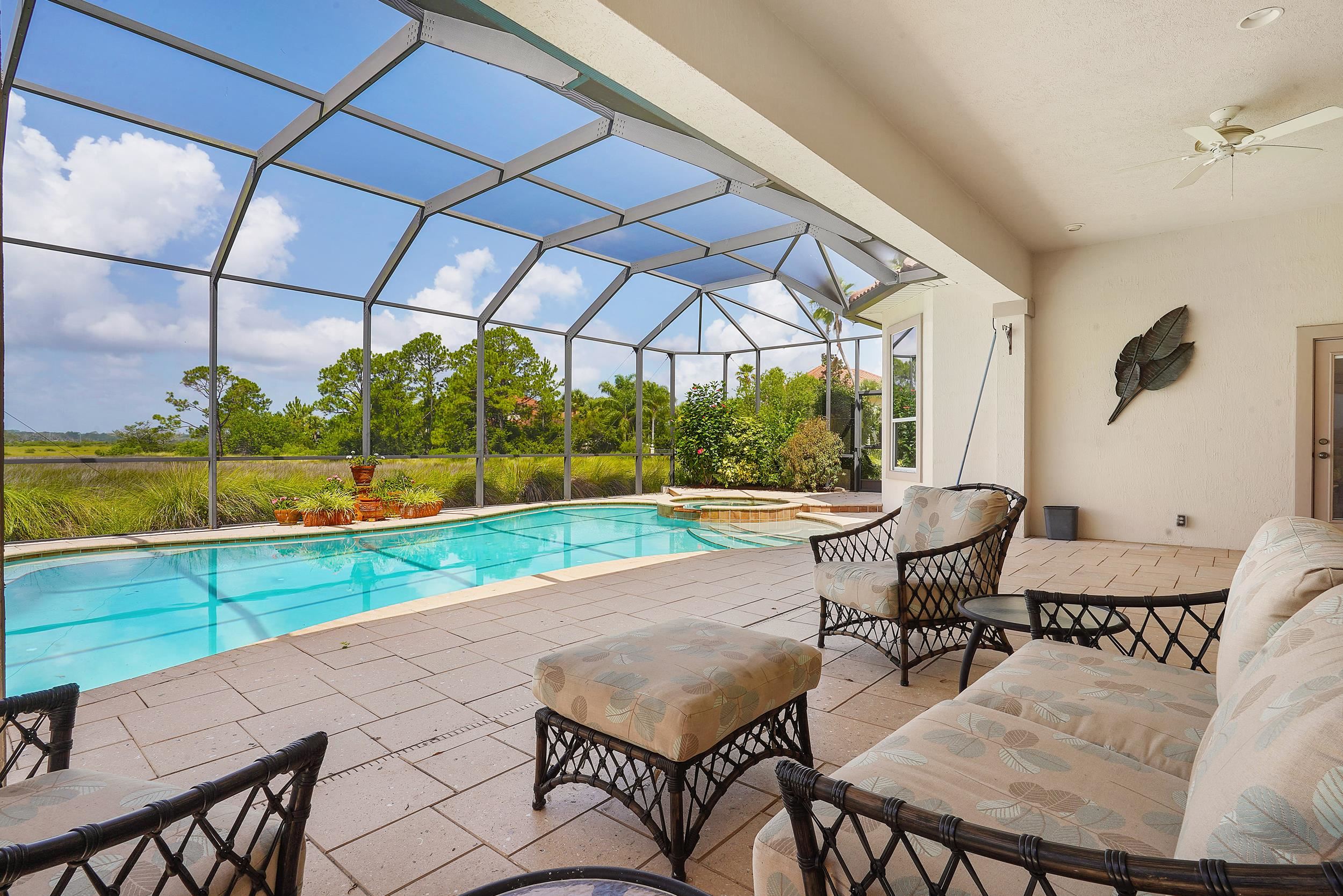 413 Fiddlers Point Dr