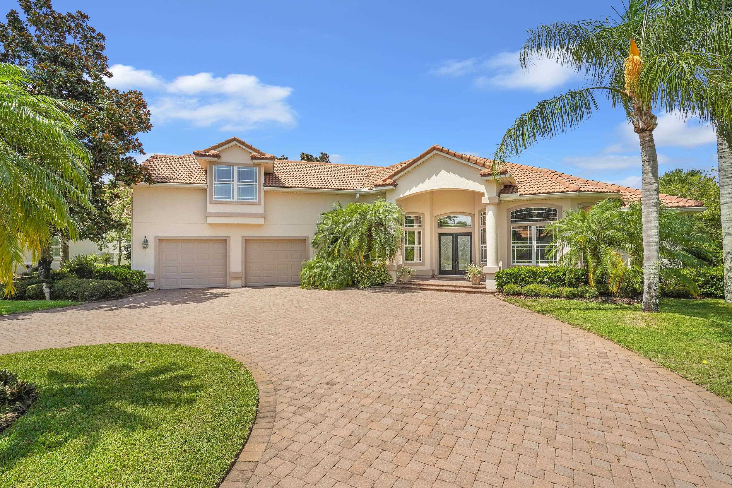 413 Fiddlers Point Dr