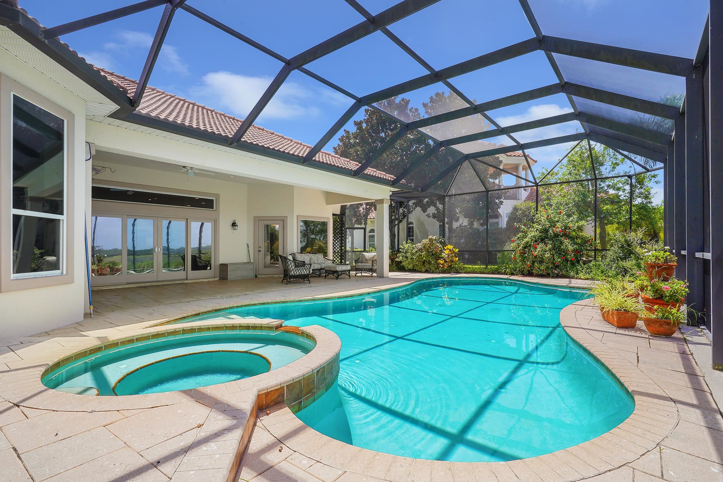 413 Fiddlers Point Dr