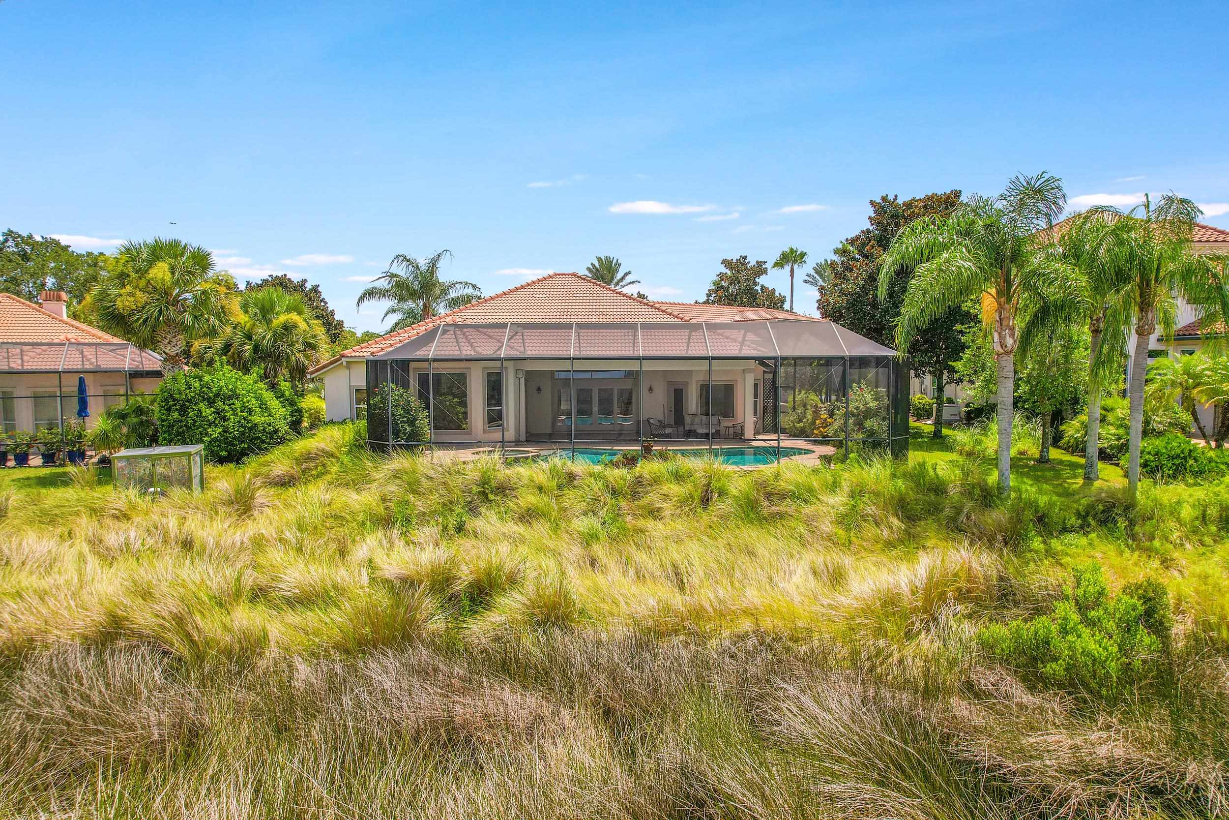 413 Fiddlers Point Dr