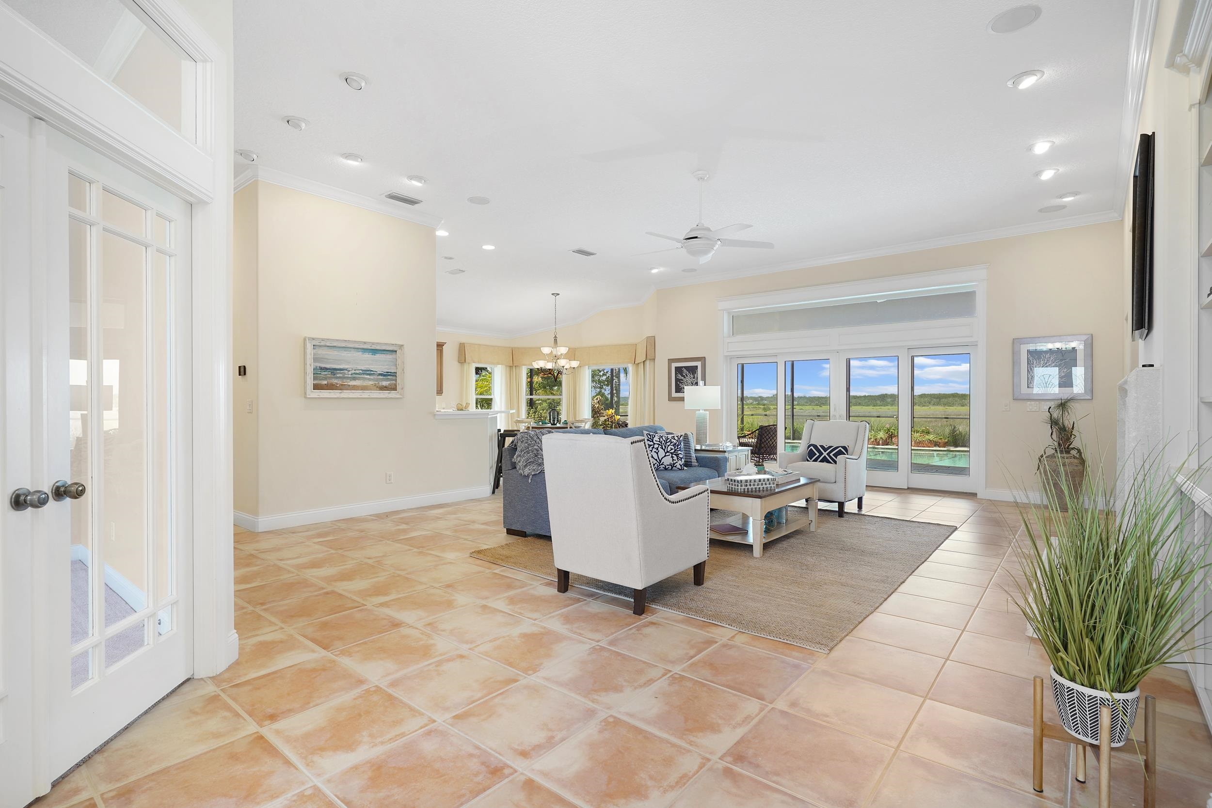 413 Fiddlers Point Dr