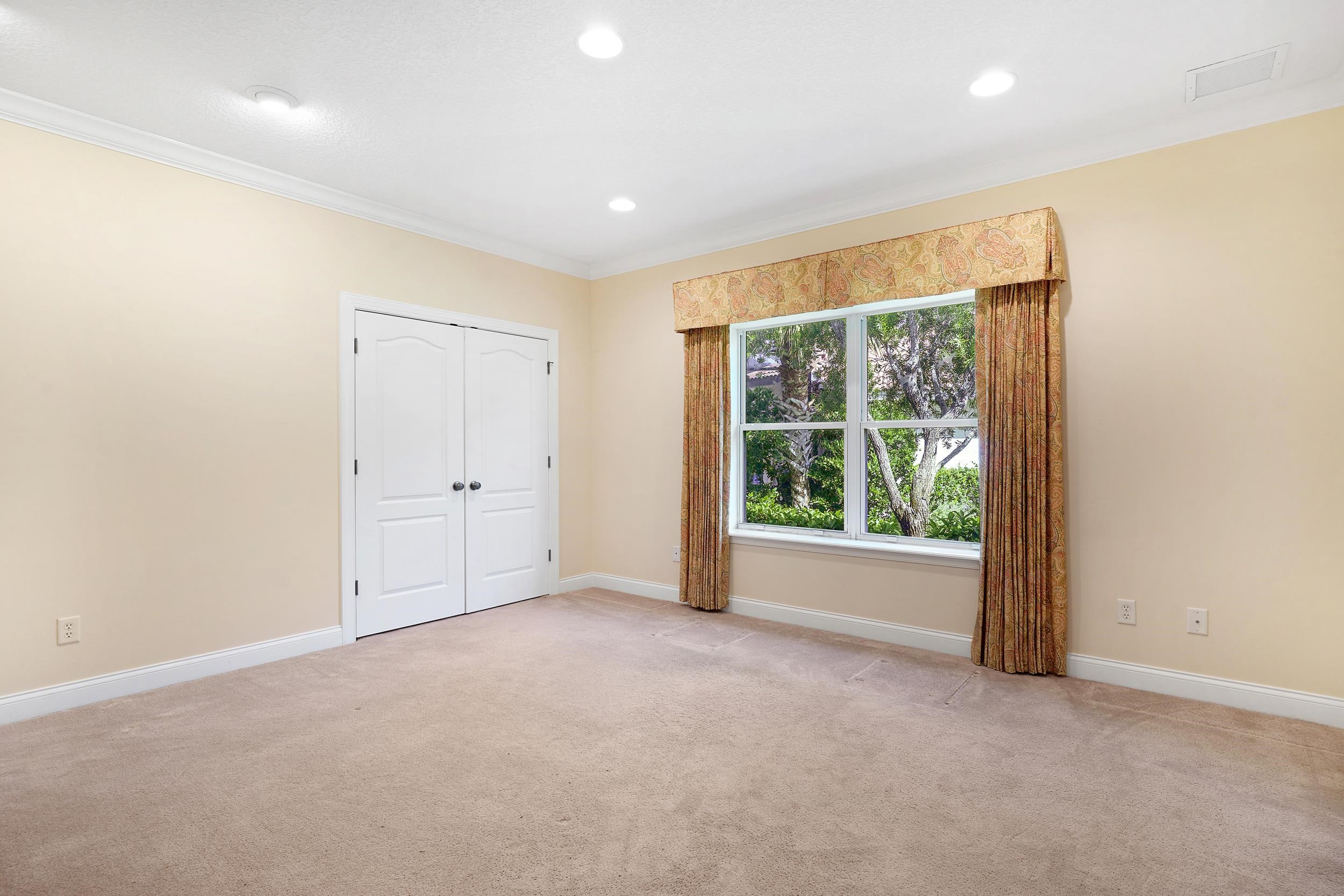 413 Fiddlers Point Dr