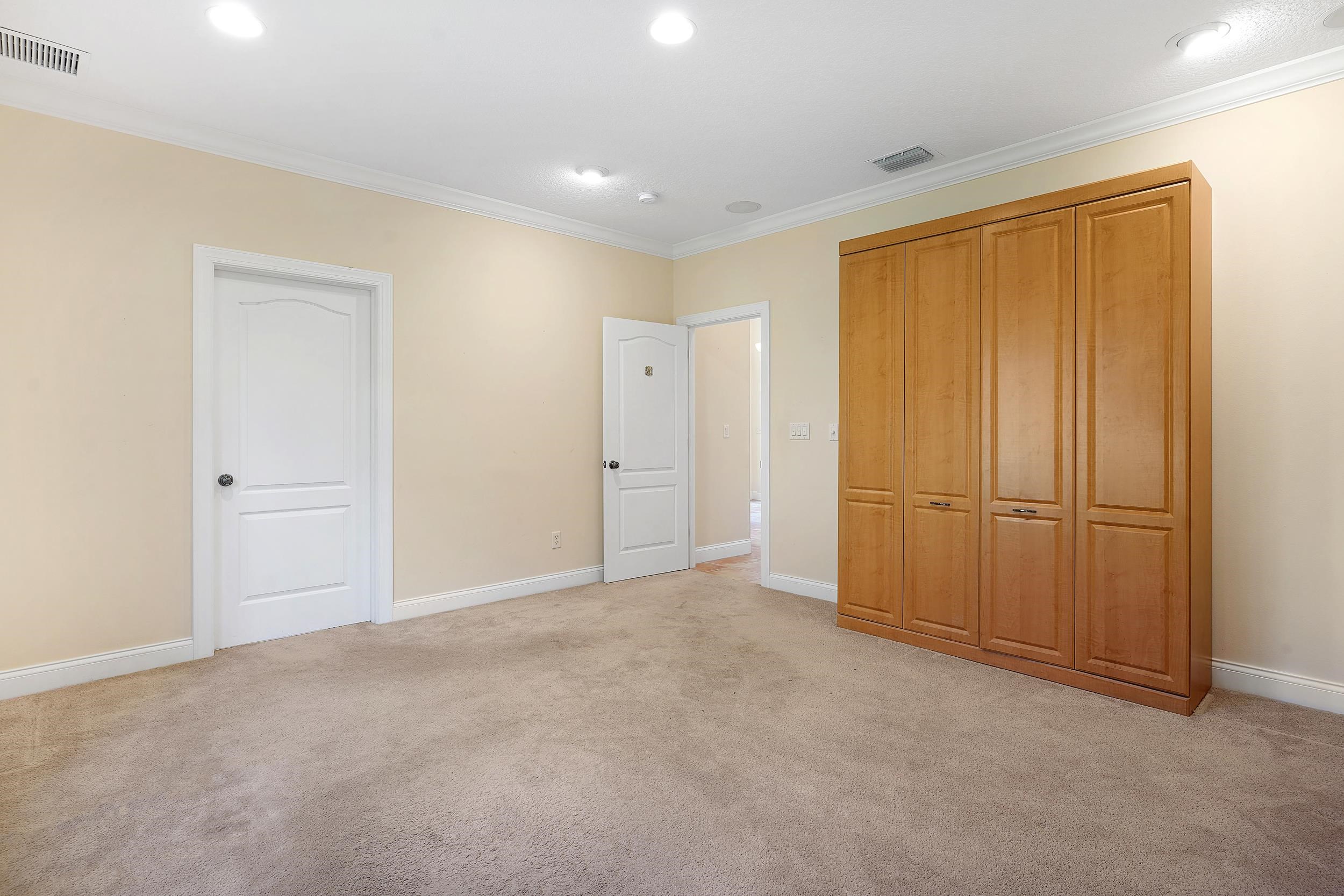 413 Fiddlers Point Dr