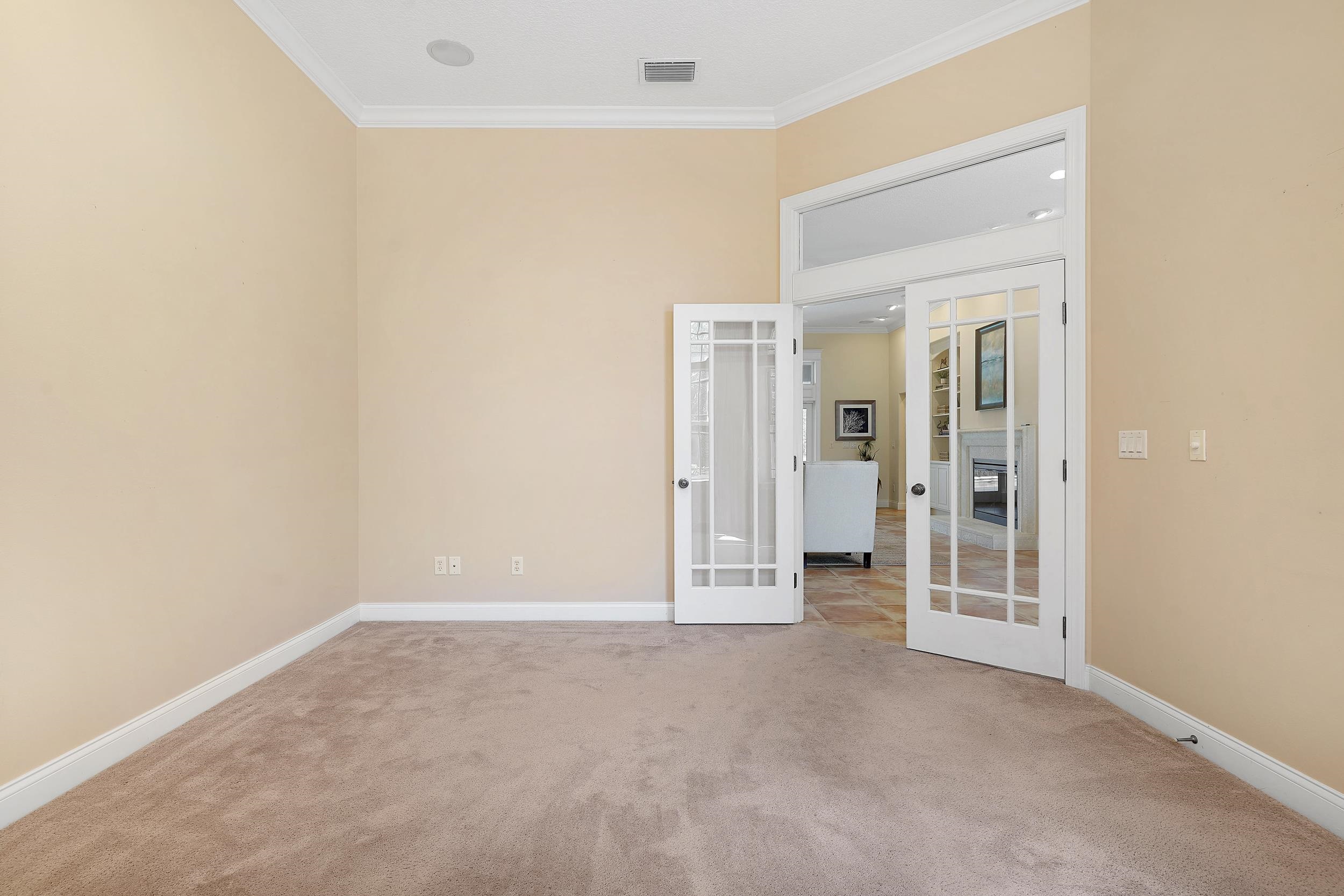 413 Fiddlers Point Dr