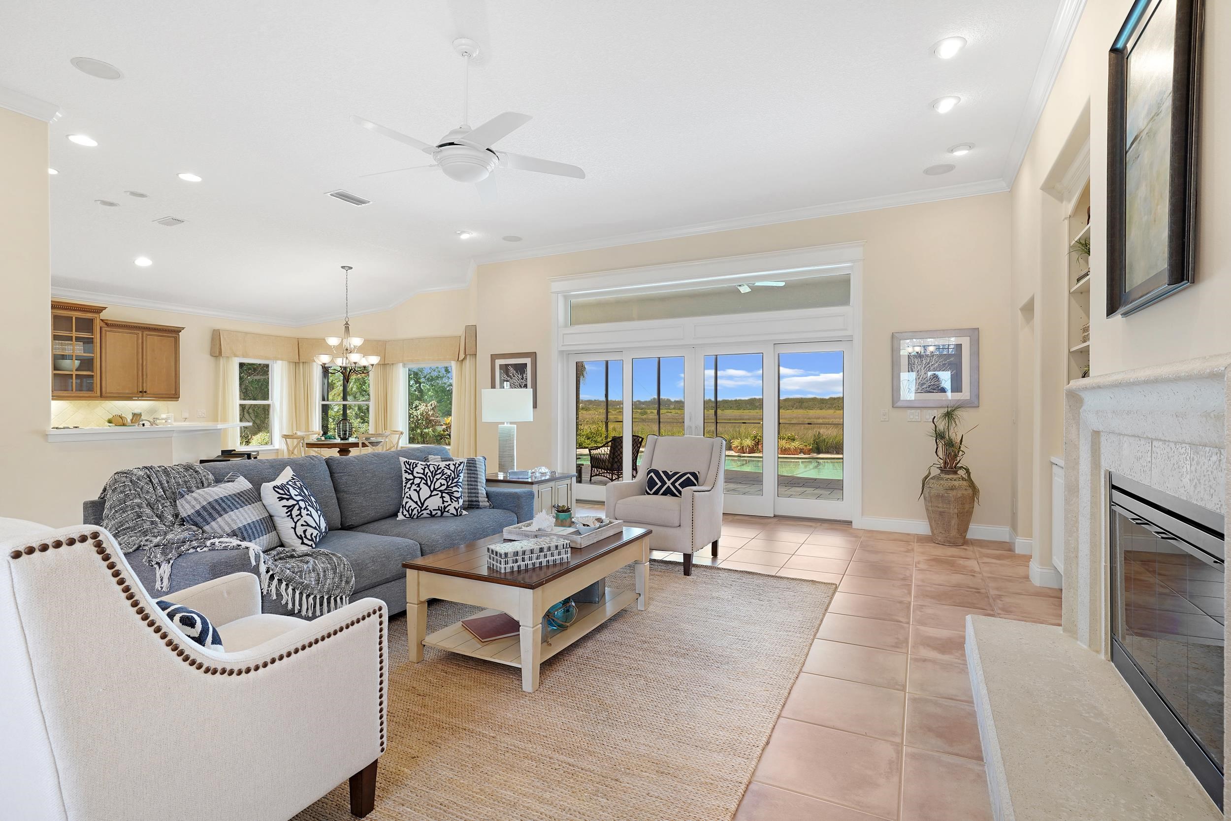 413 Fiddlers Point Dr