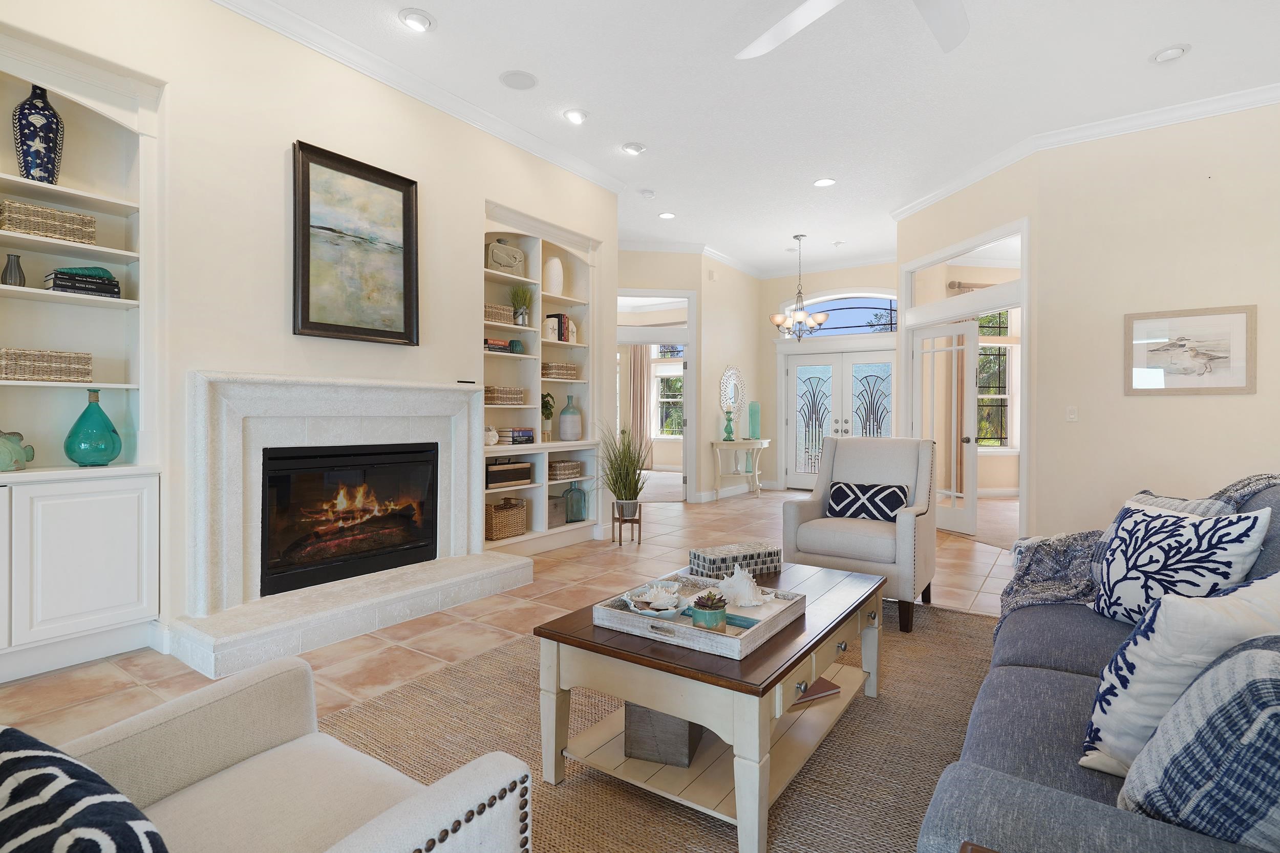 413 Fiddlers Point Dr