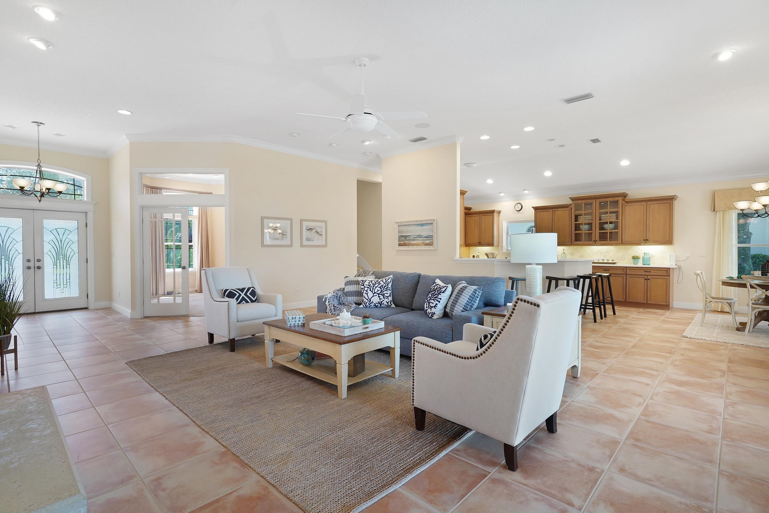 413 Fiddlers Point Dr