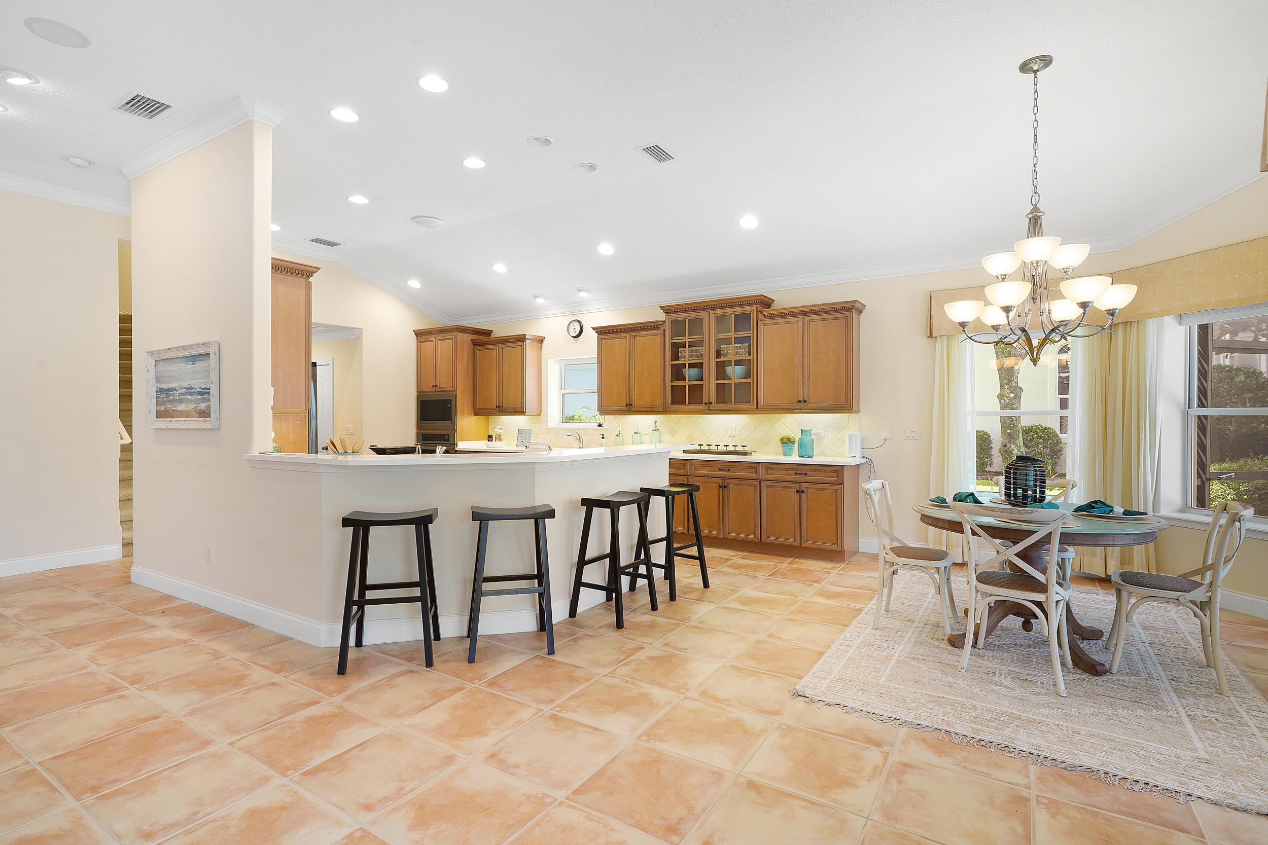 413 Fiddlers Point Dr