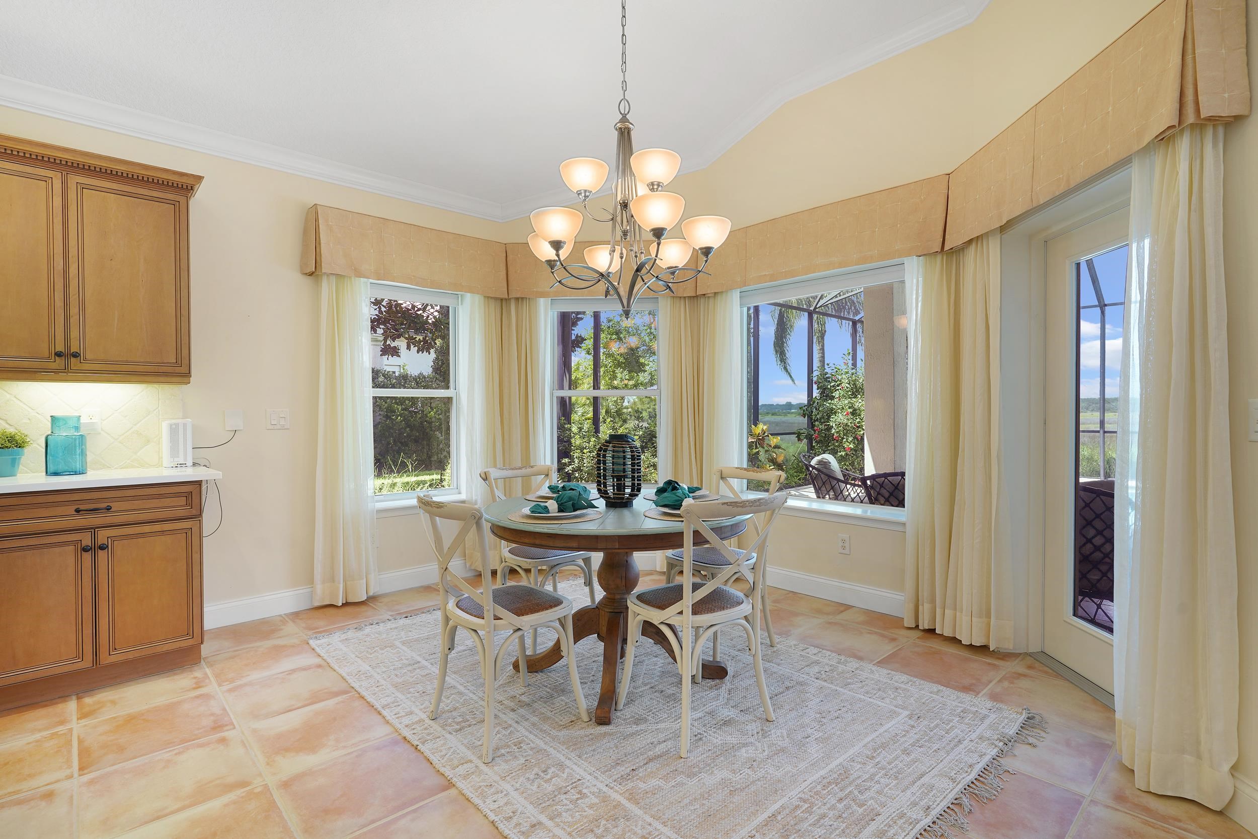 413 Fiddlers Point Dr