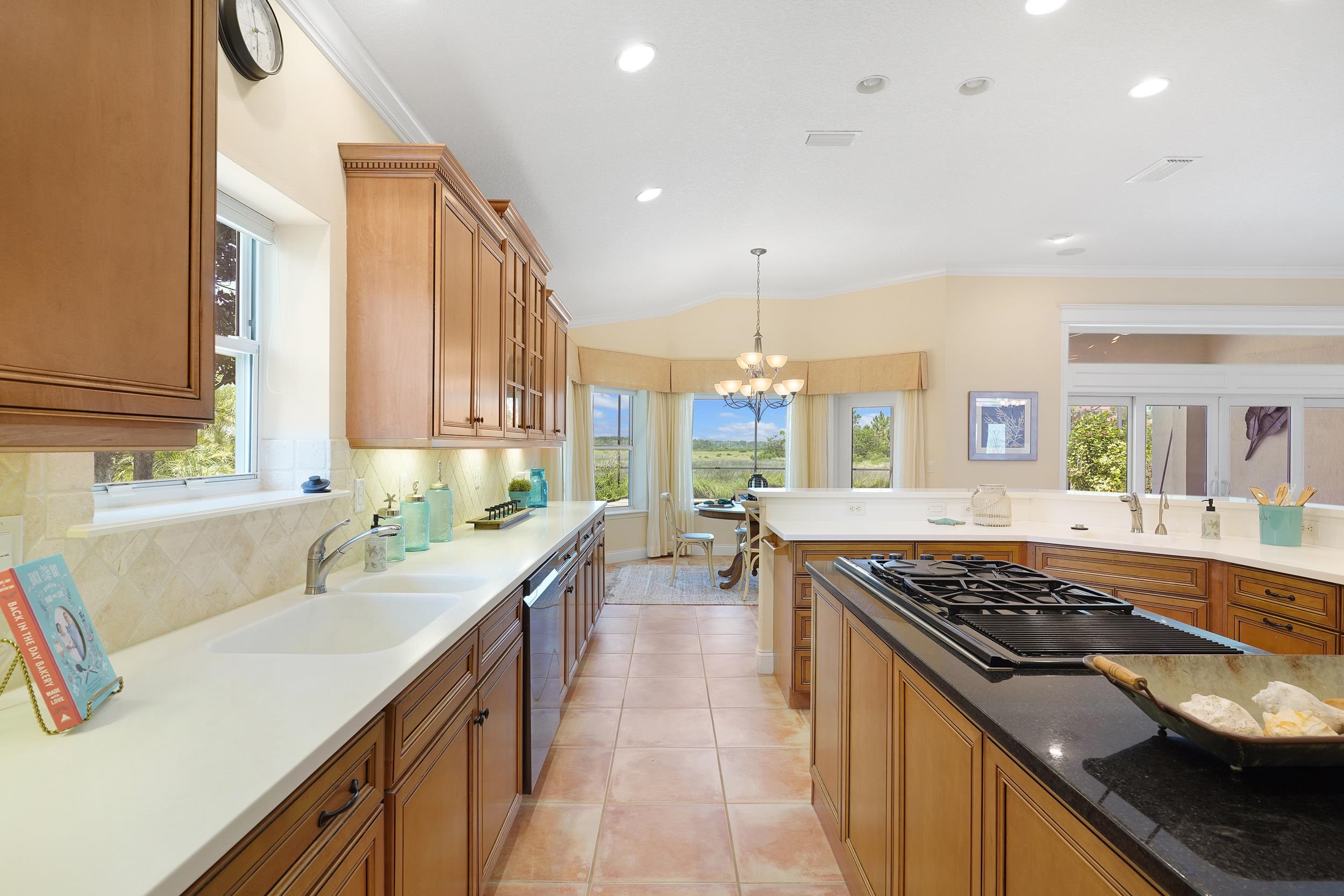 413 Fiddlers Point Dr