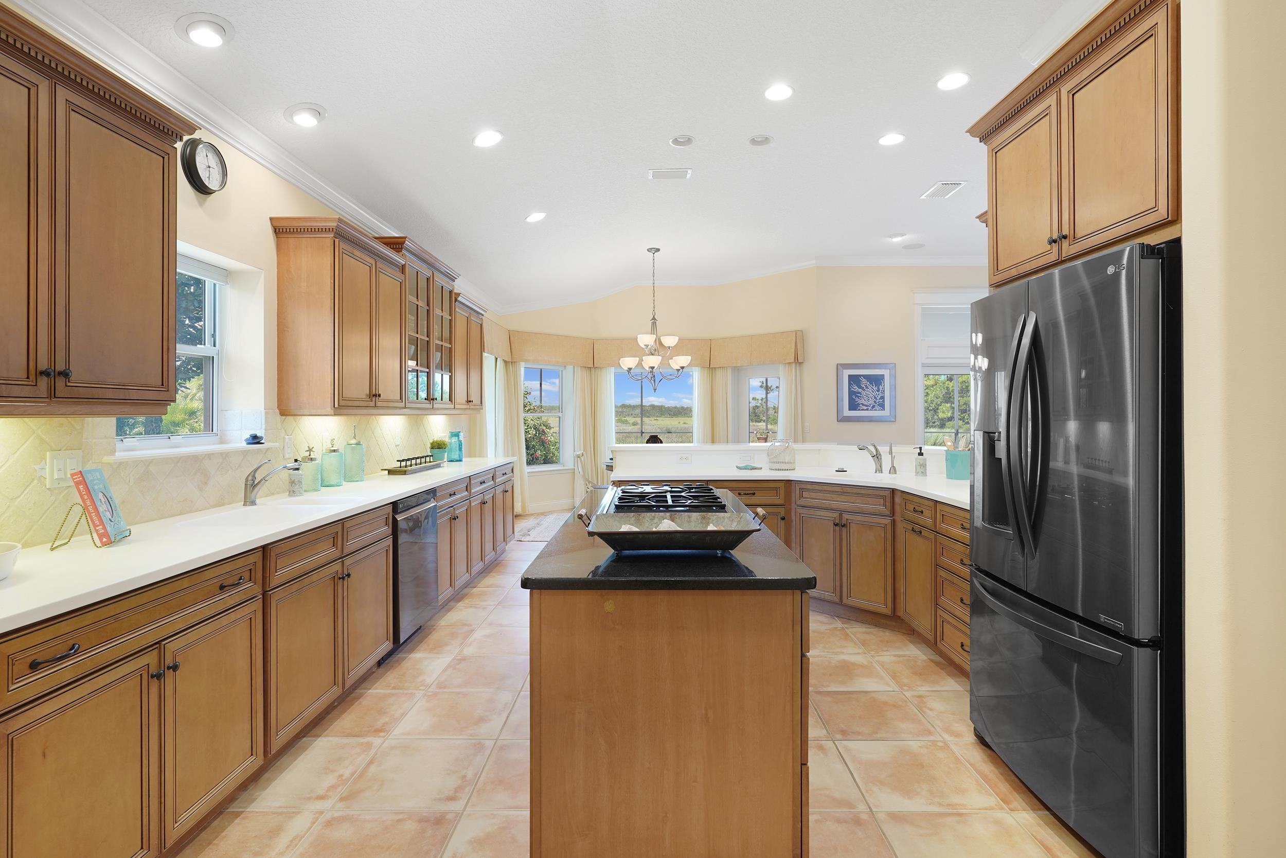 413 Fiddlers Point Dr