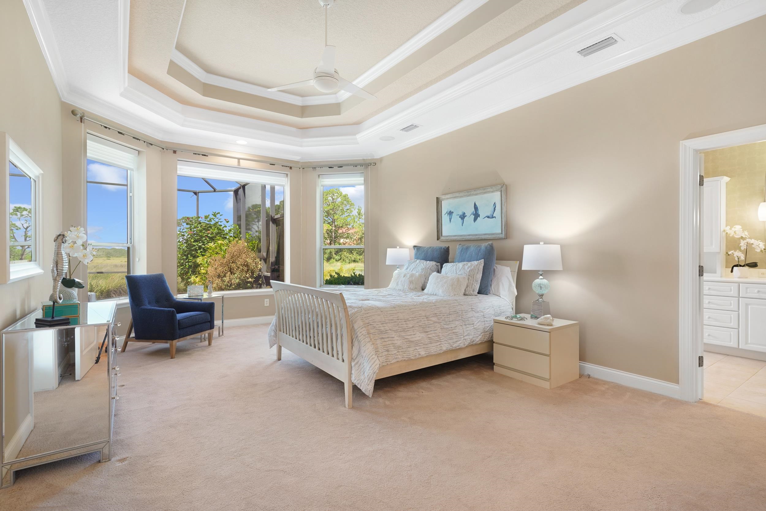 413 Fiddlers Point Dr