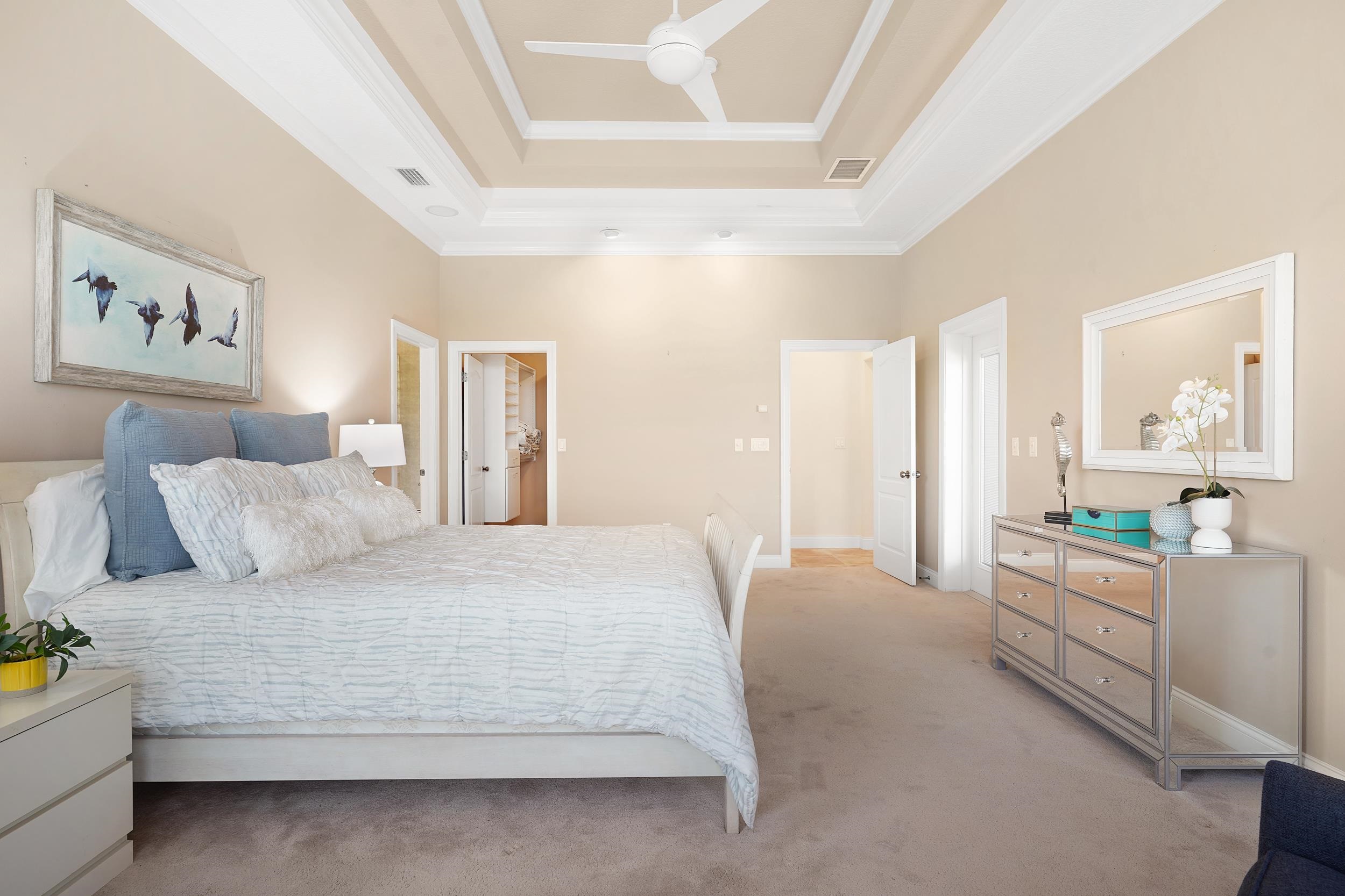 413 Fiddlers Point Dr