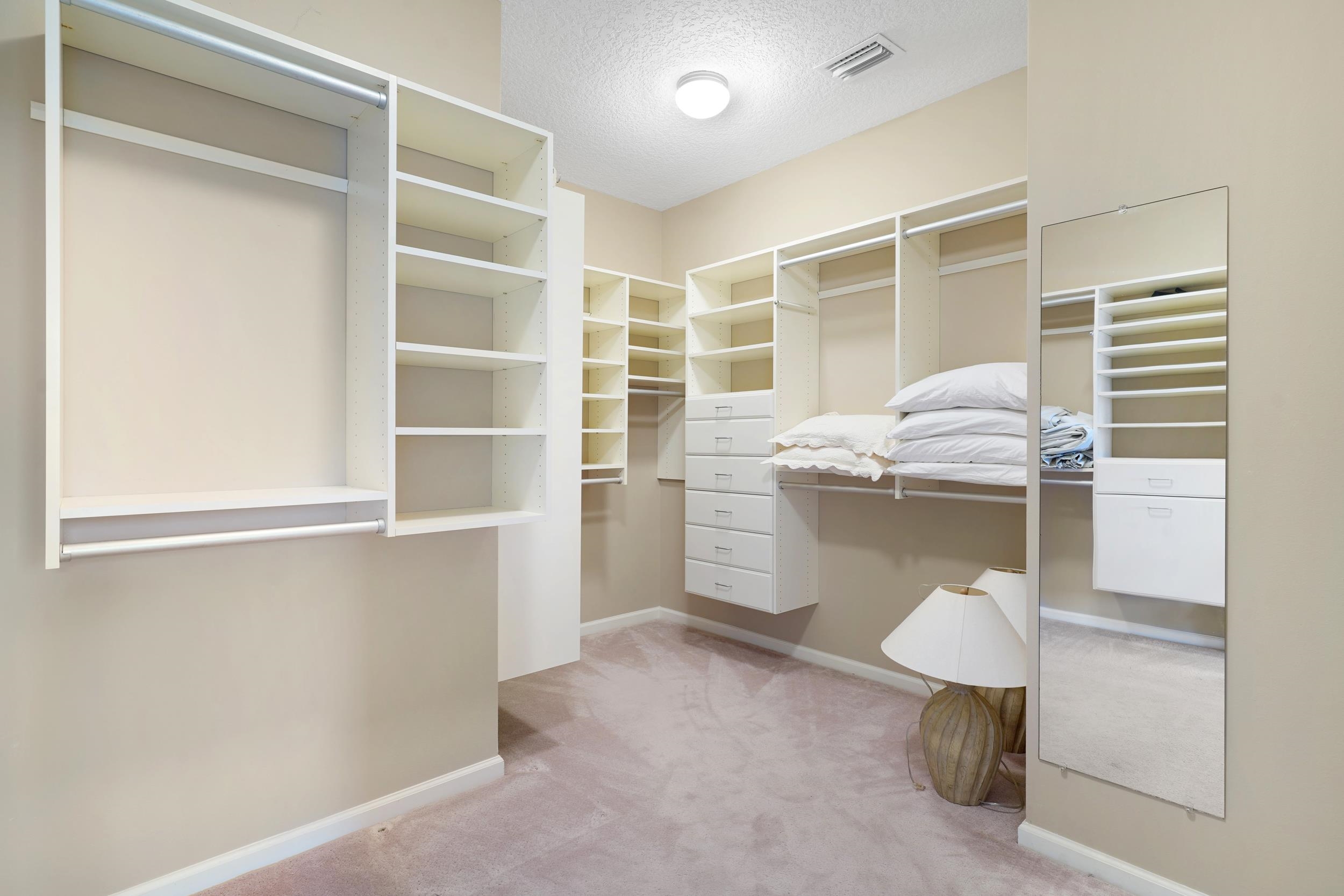 413 Fiddlers Point Dr