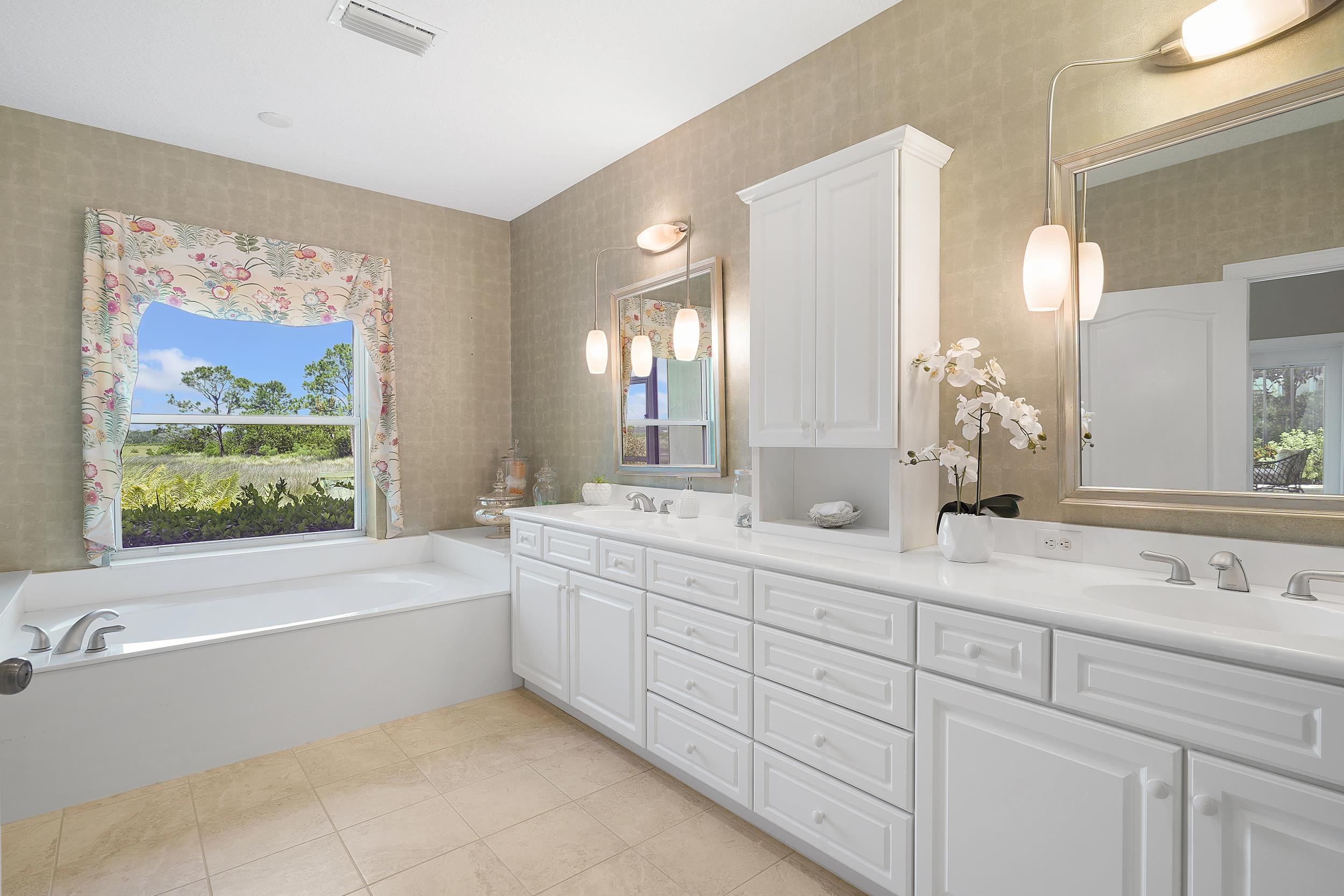 413 Fiddlers Point Dr