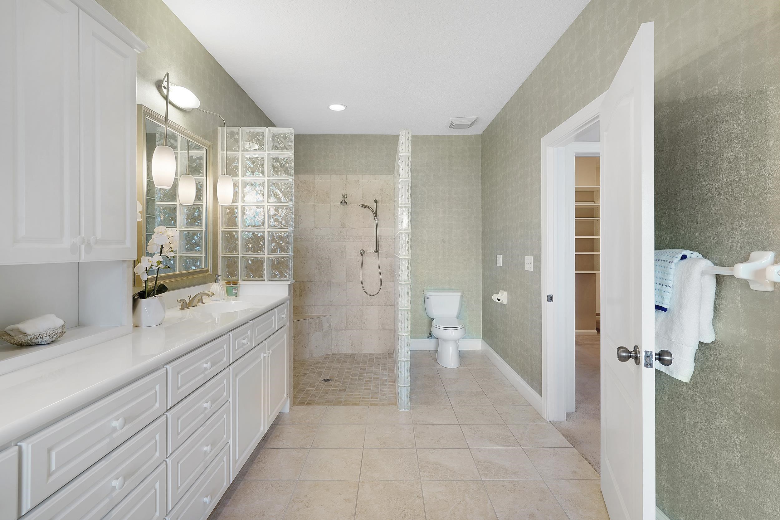 413 Fiddlers Point Dr