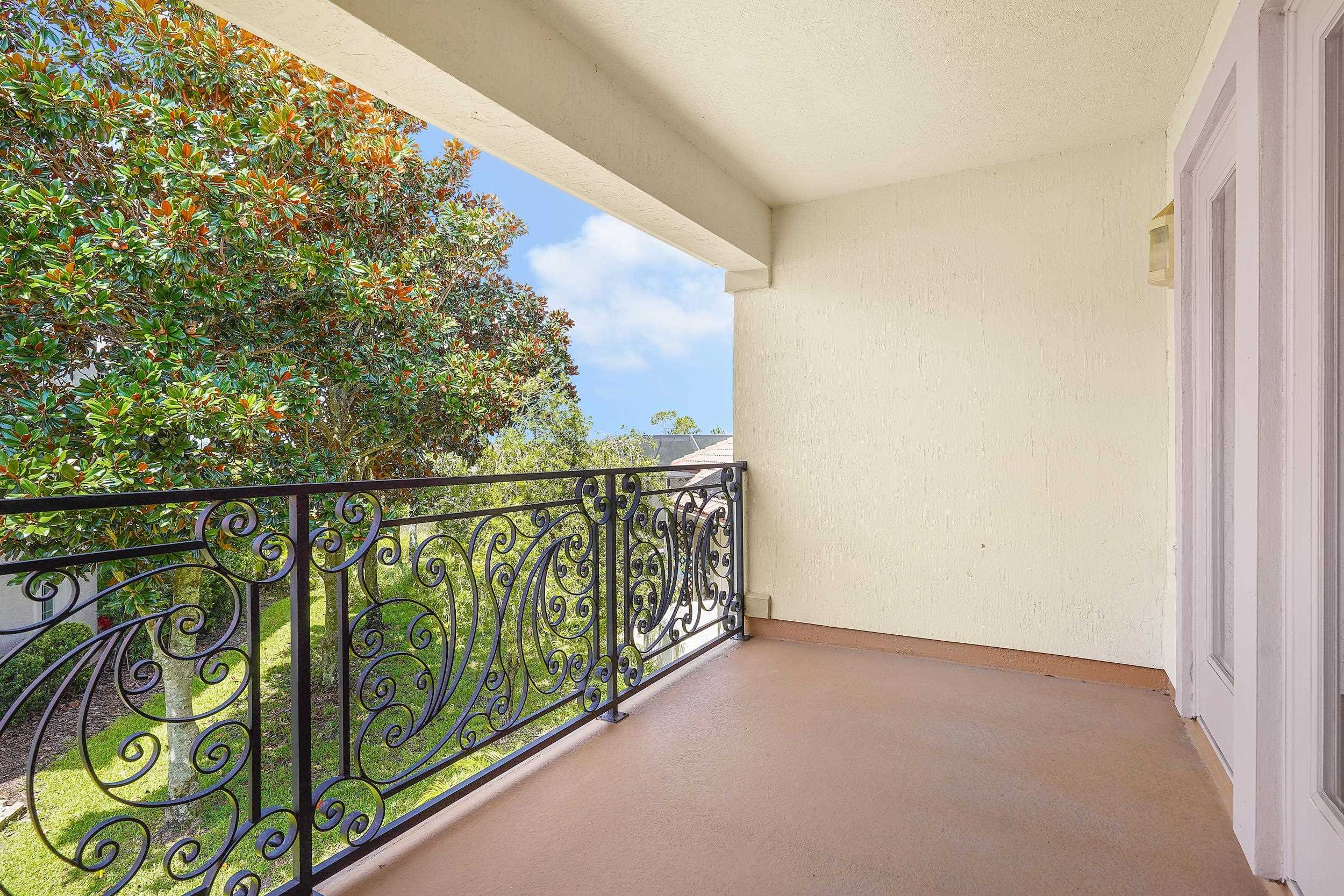 413 Fiddlers Point Dr