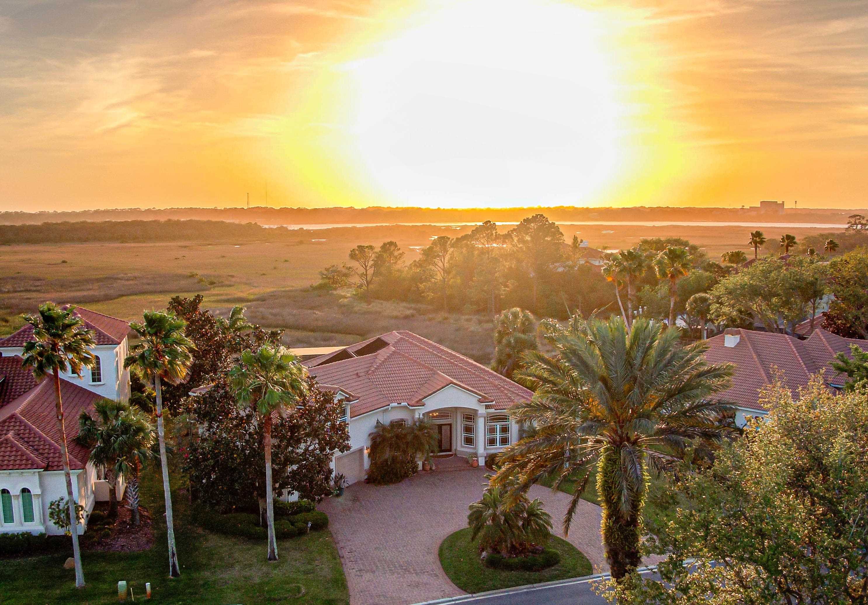 413 Fiddlers Point Dr