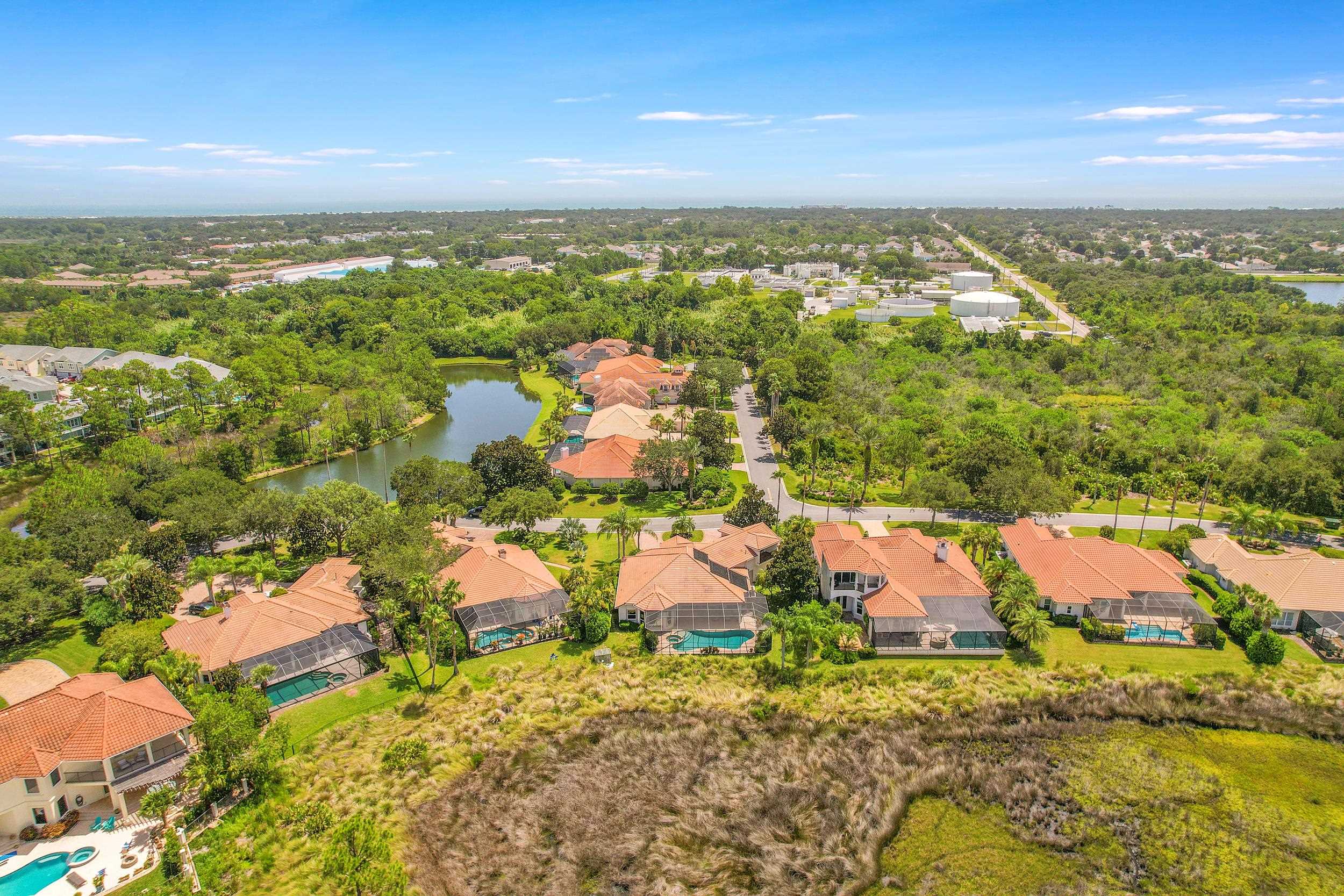 413 Fiddlers Point Dr