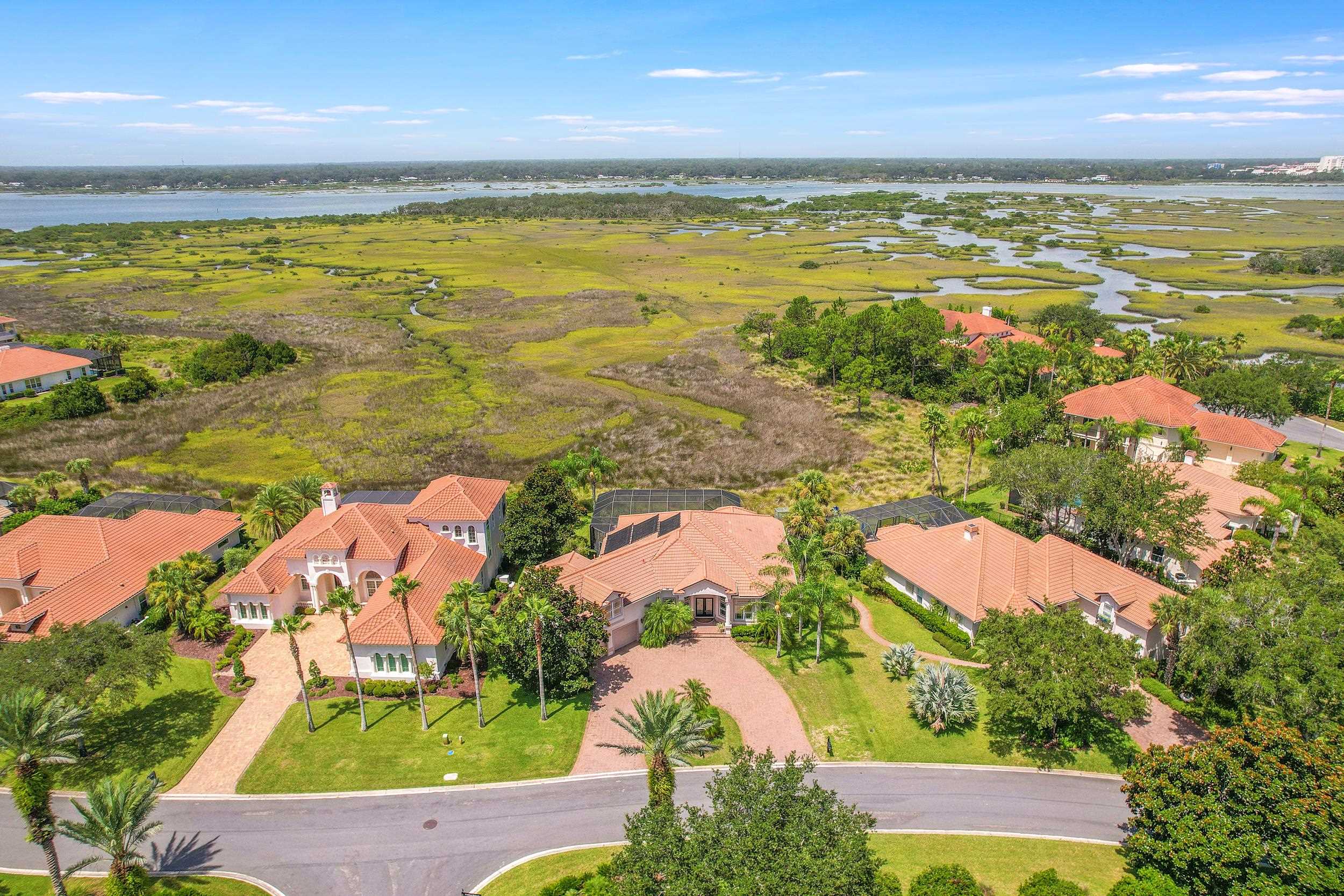 413 Fiddlers Point Dr