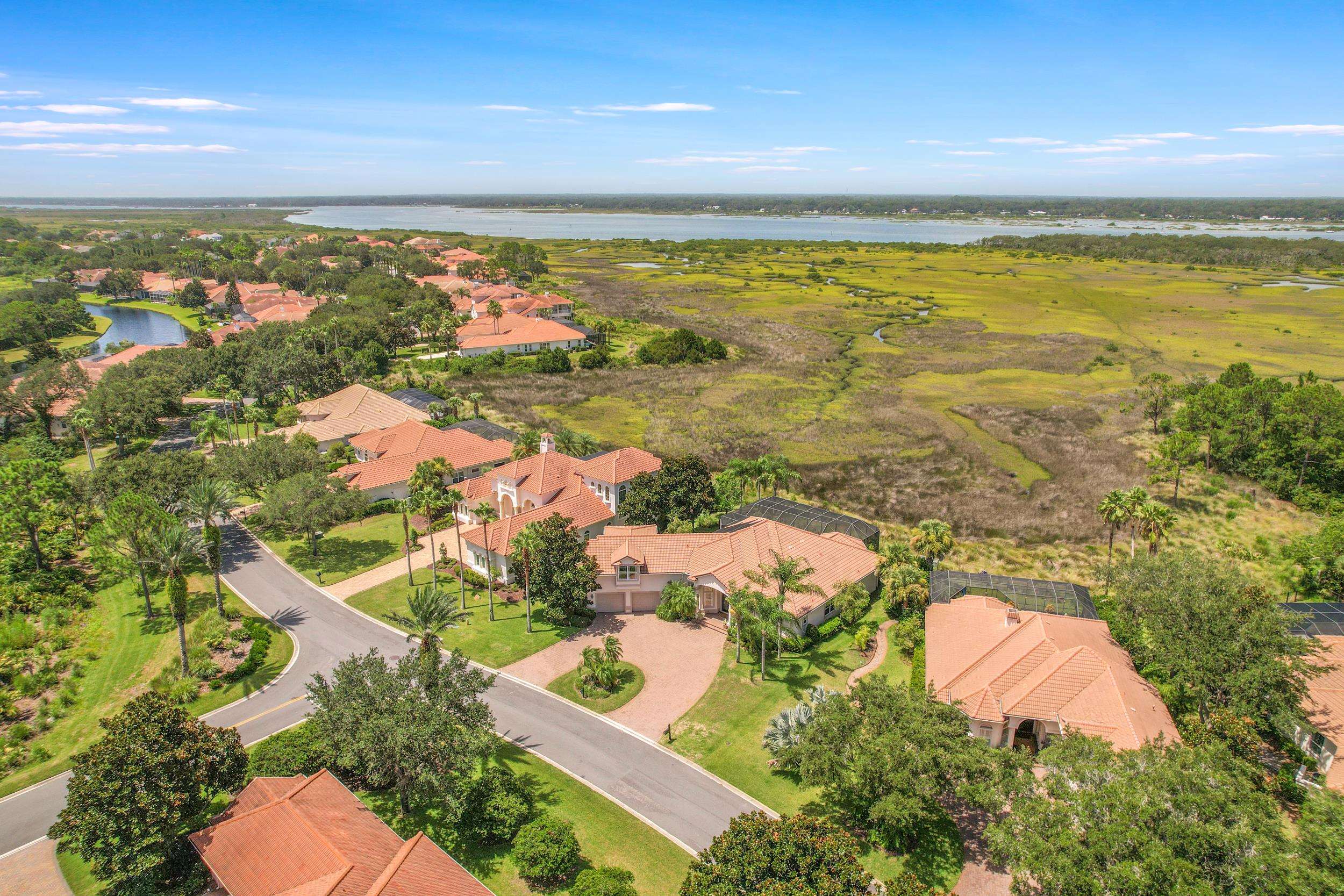 413 Fiddlers Point Dr