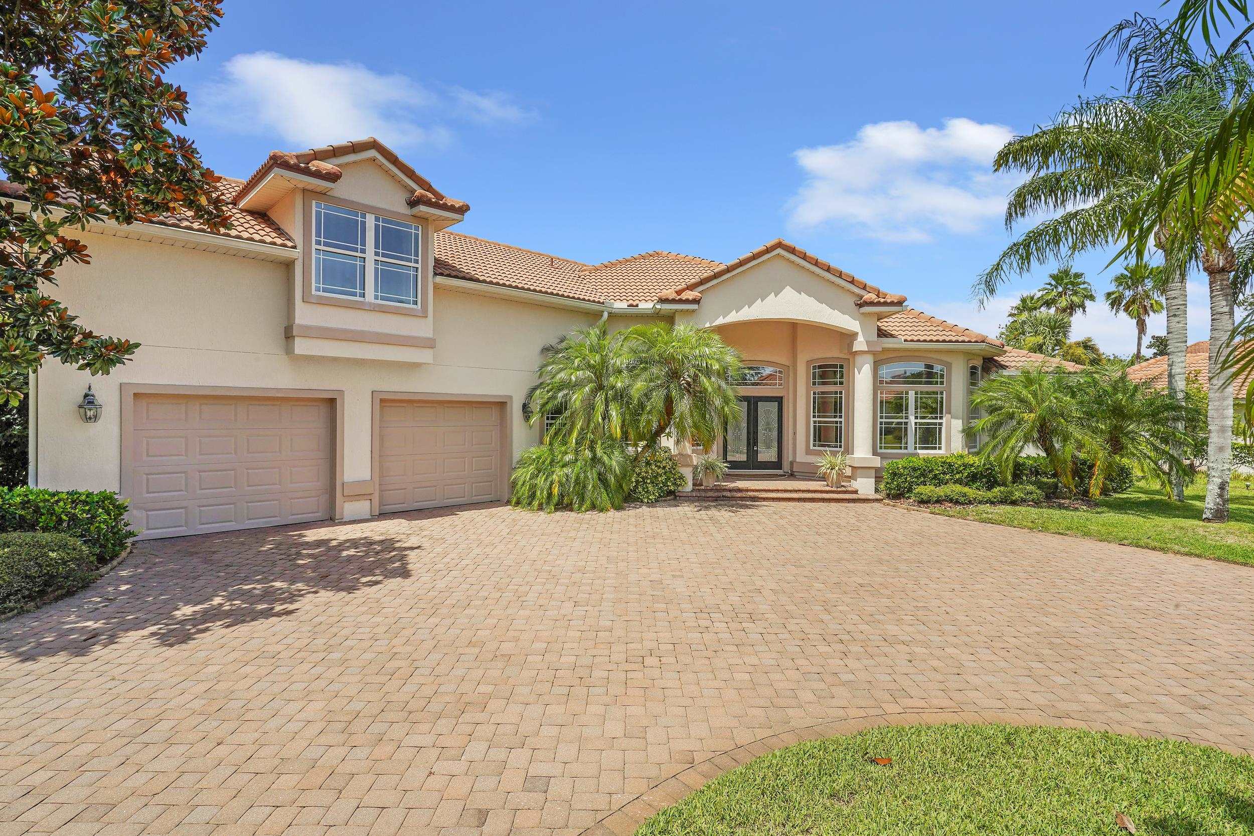 413 Fiddlers Point Dr