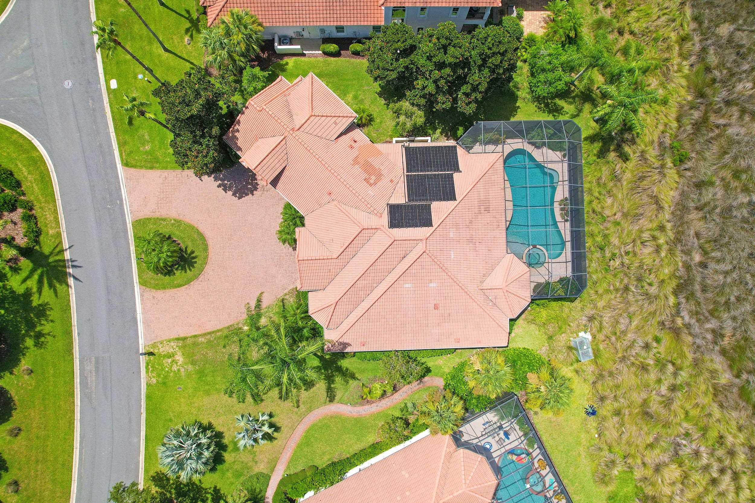 413 Fiddlers Point Dr