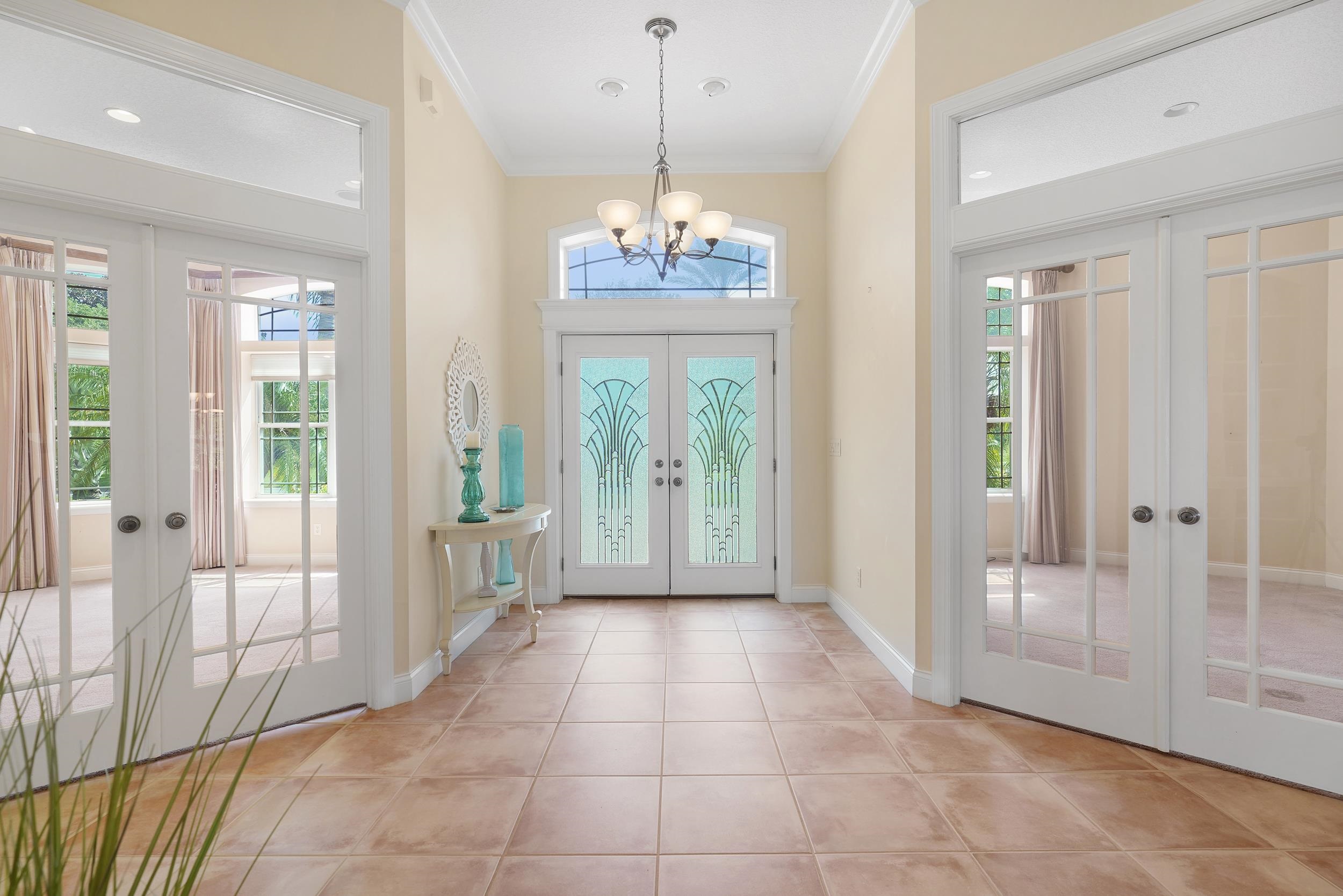 413 Fiddlers Point Dr