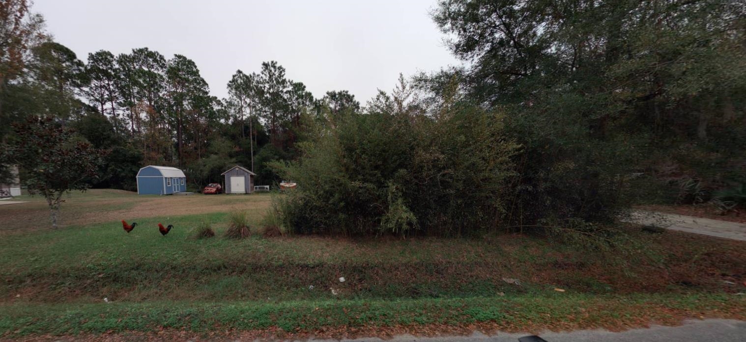 Don’t miss this opportunity to own a well-priced lot in a highly desirable area! Centrally located with quick access to dining, shopping, downtown, and the highways, this is the perfect spot for your next investment or home!