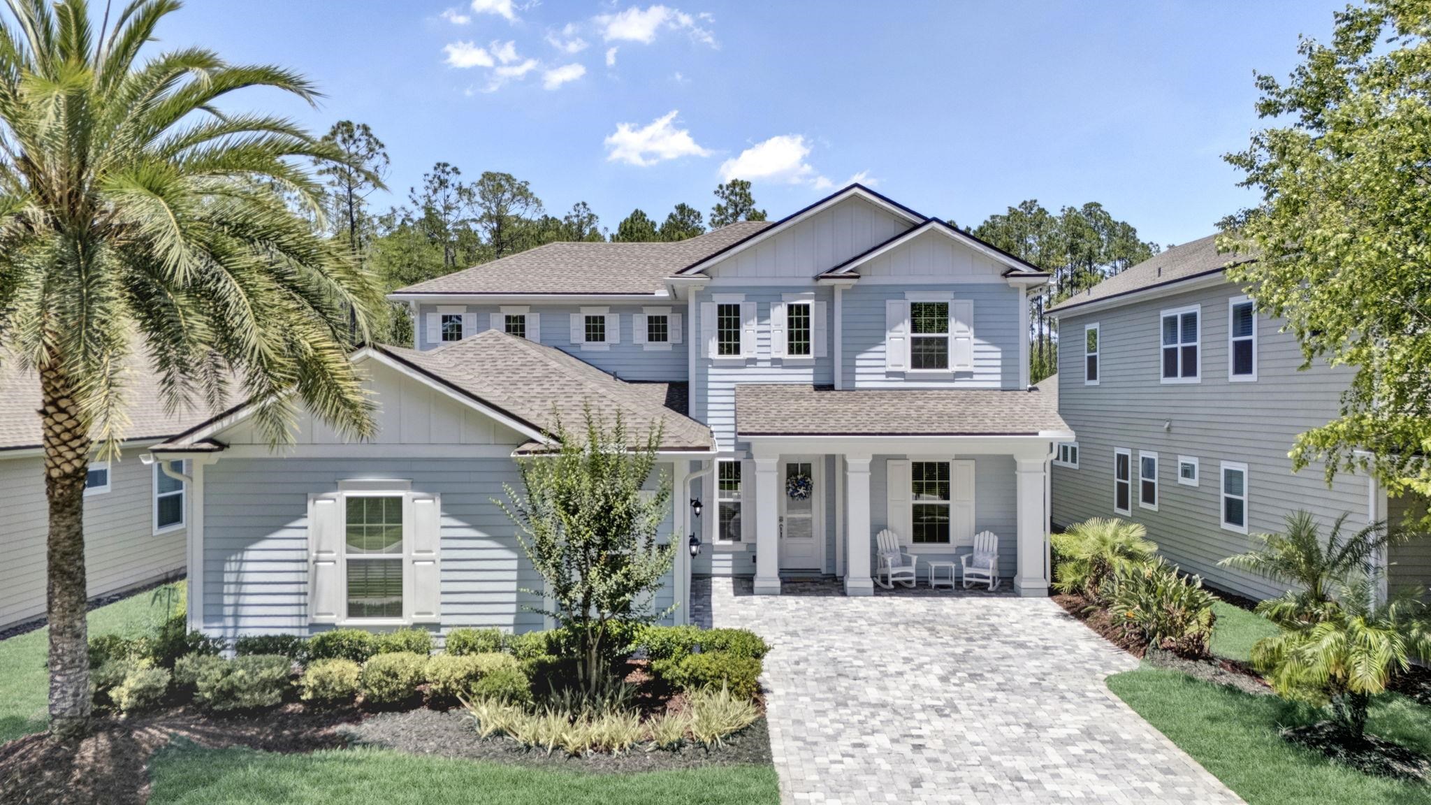   Click for more details  