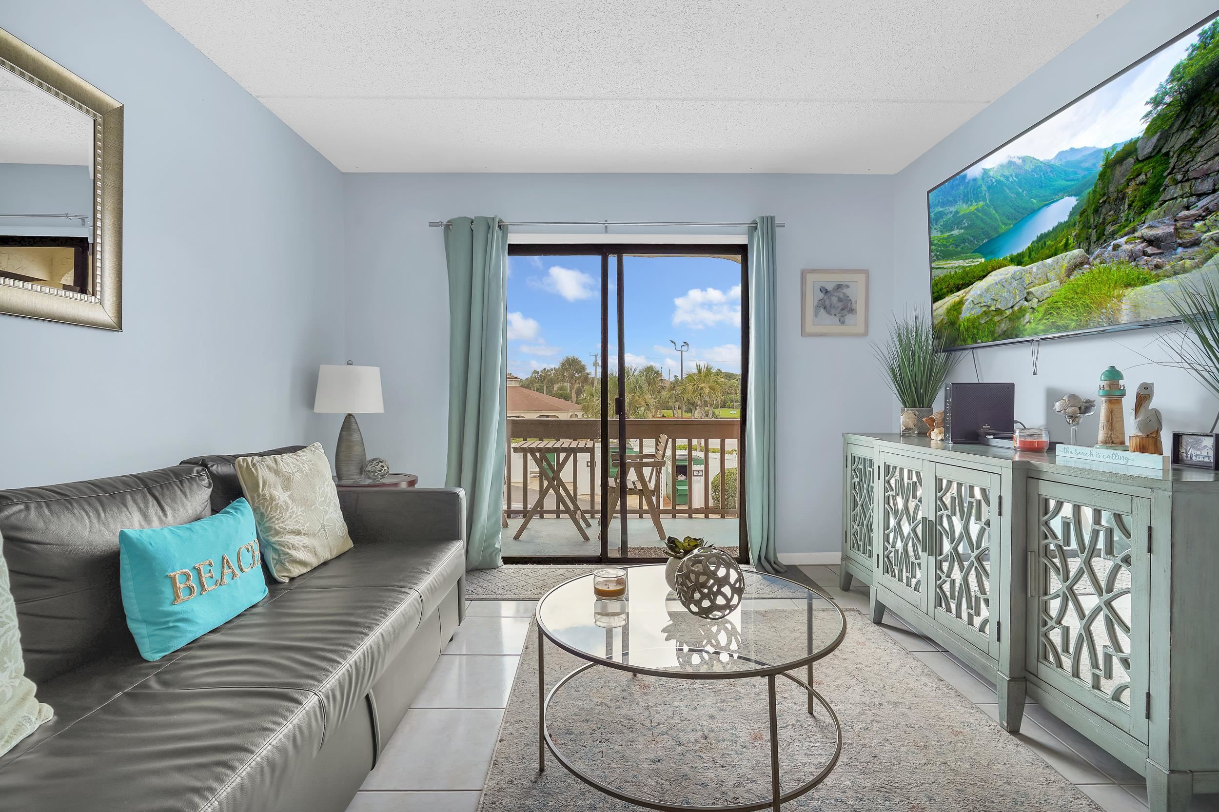 880 A1A Beach Blvd, #4205