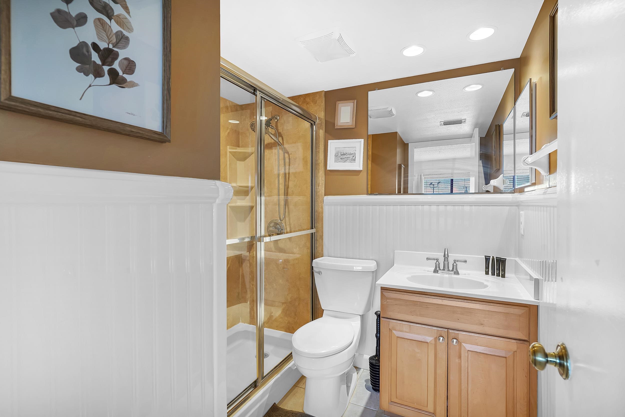 880 A1A Beach Blvd, #4205