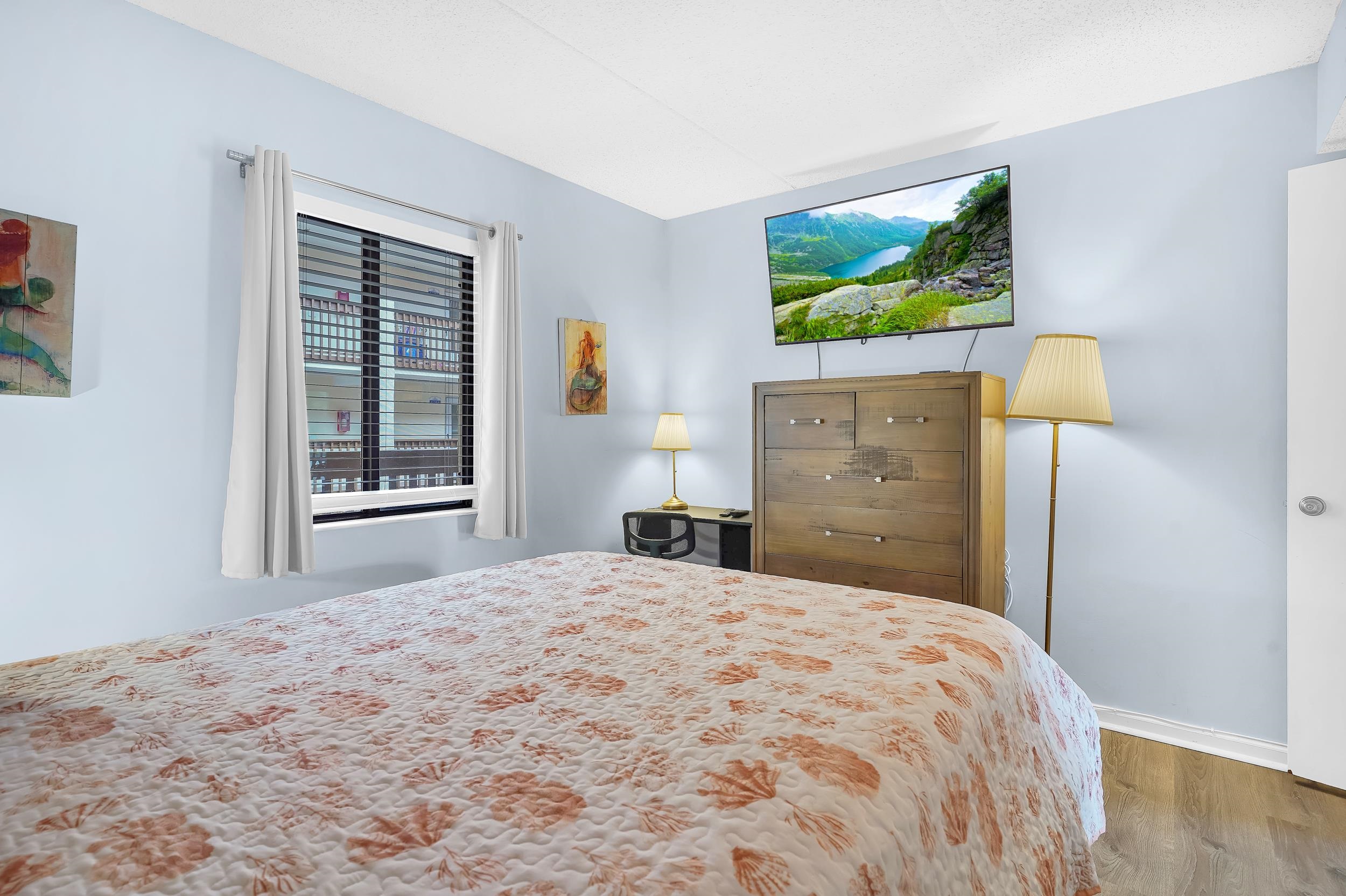 880 A1A Beach Blvd, #4205