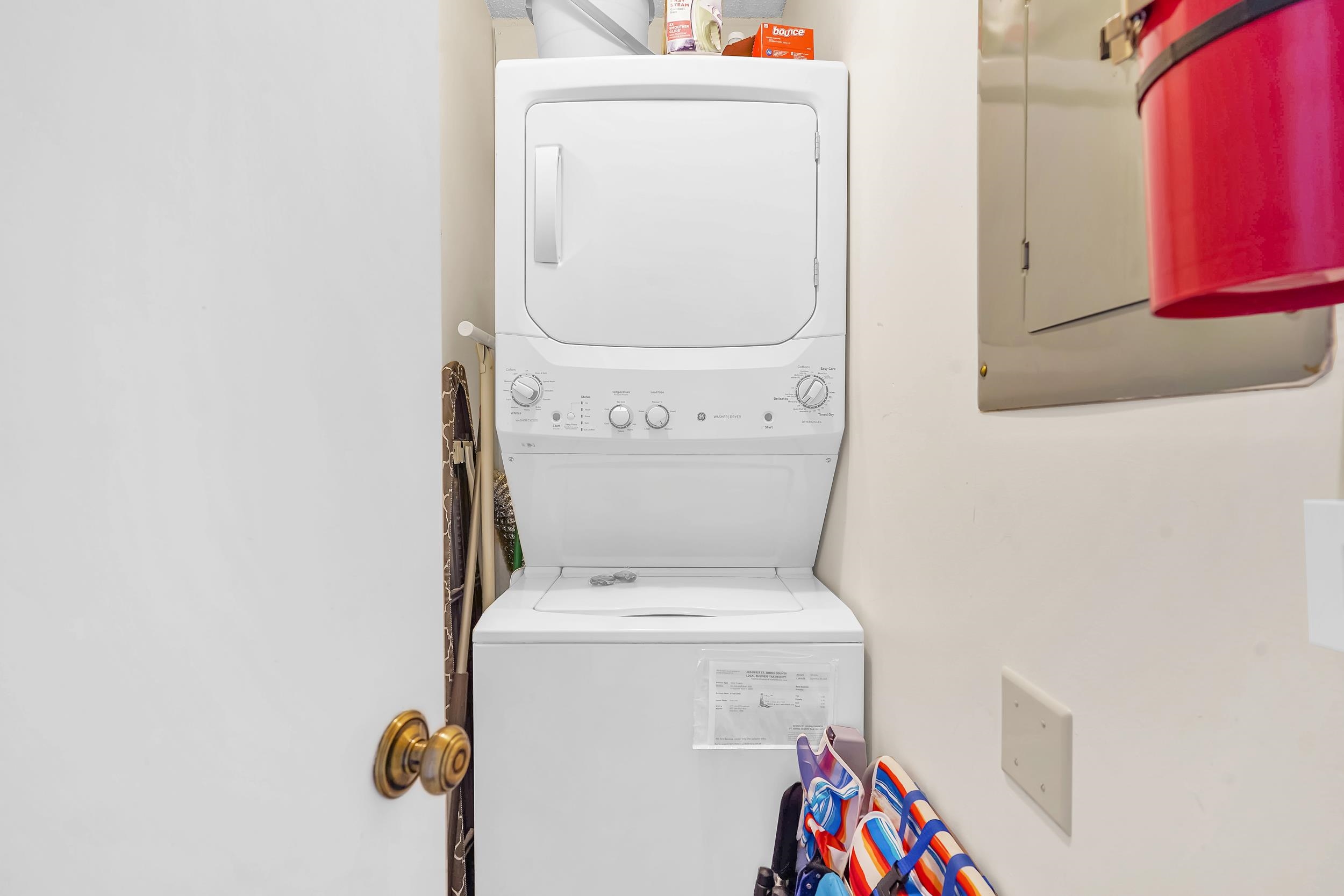 880 A1A Beach Blvd, #4205