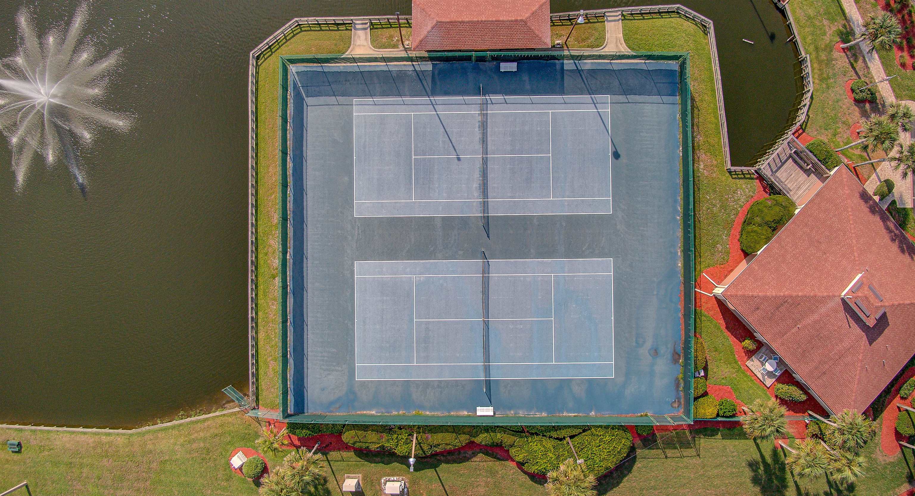 880 A1A Beach Blvd, #4205