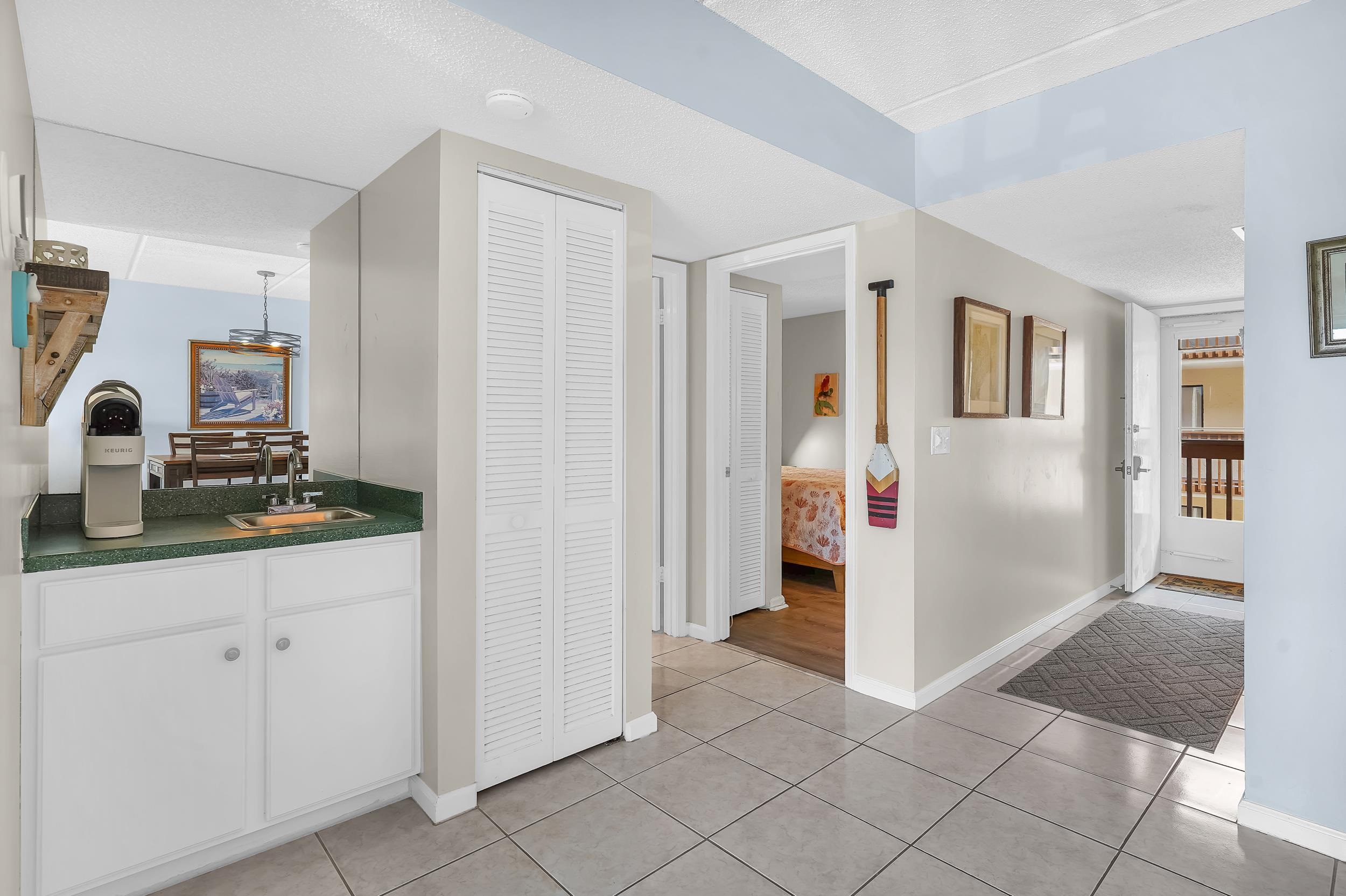 880 A1A Beach Blvd, #4205