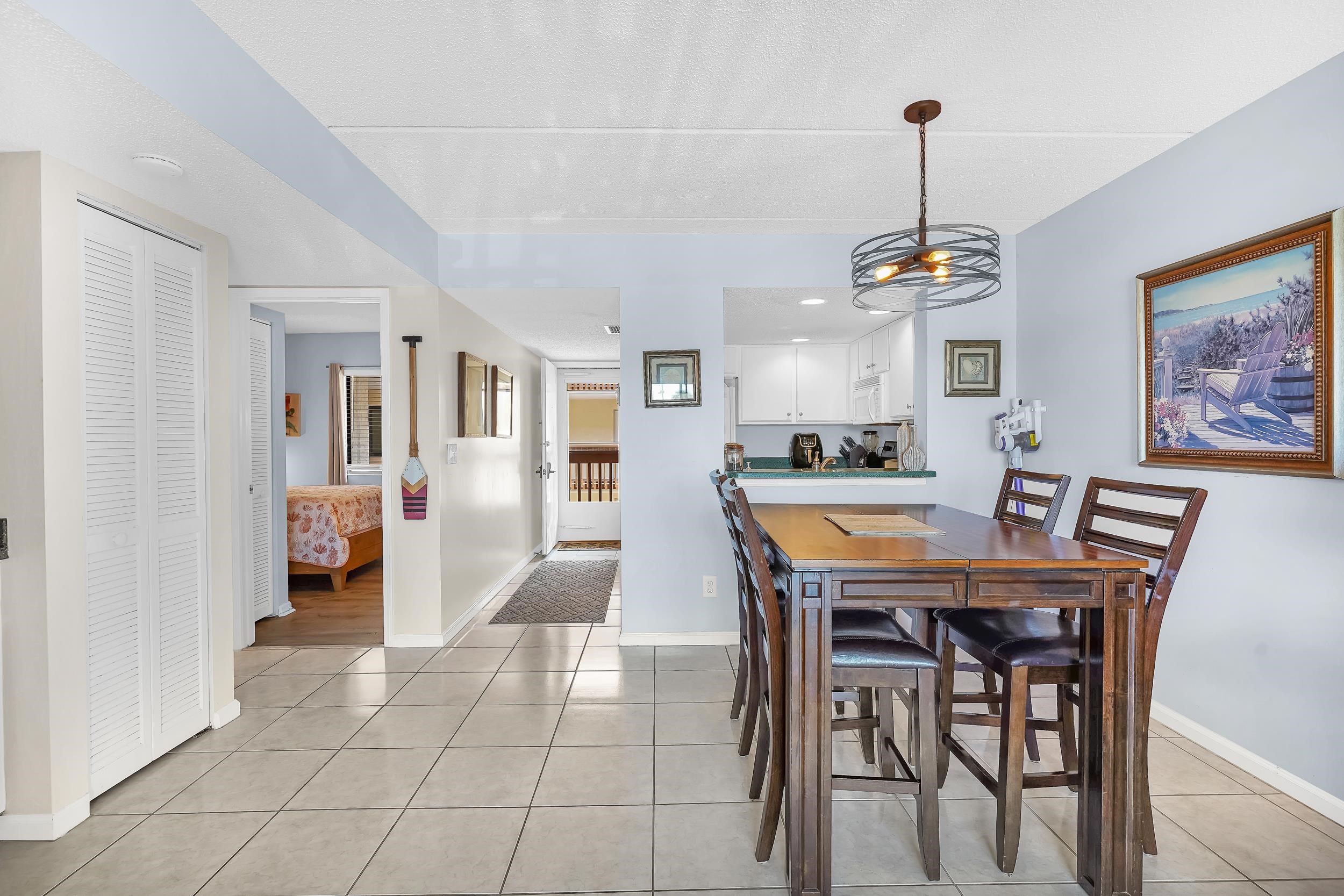 880 A1A Beach Blvd, #4205